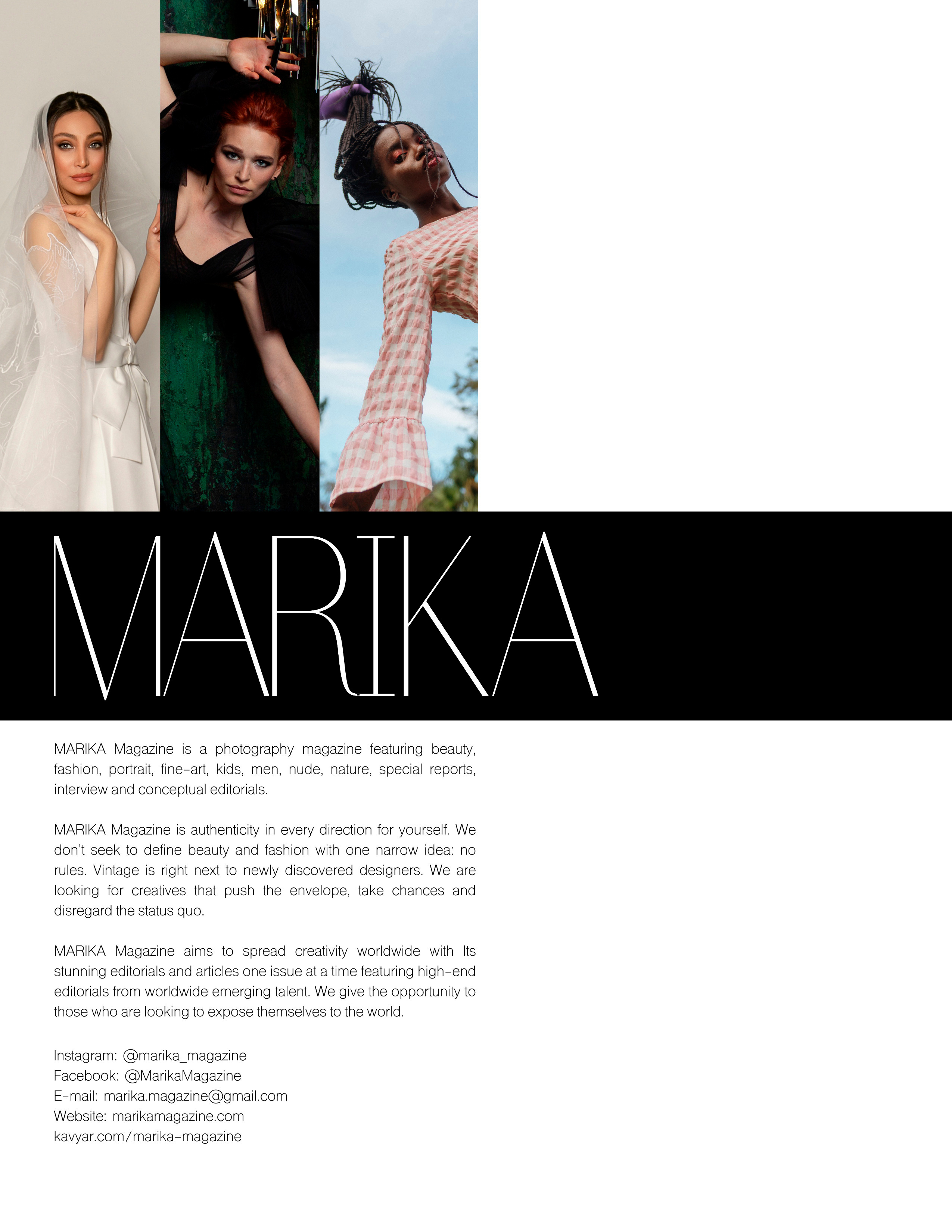 Фотограф Краков и Малопольска