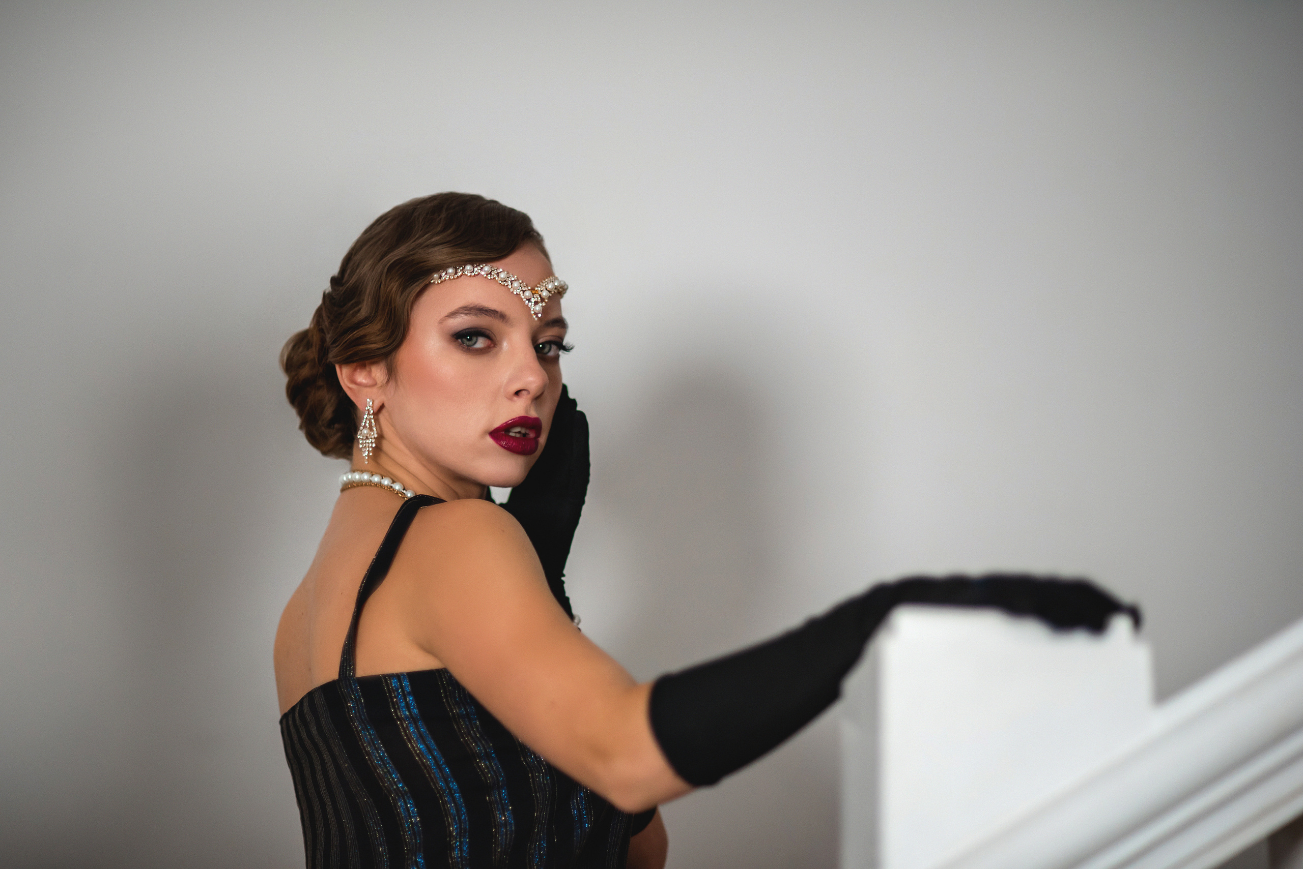 Фотограф Краков и Малопольска