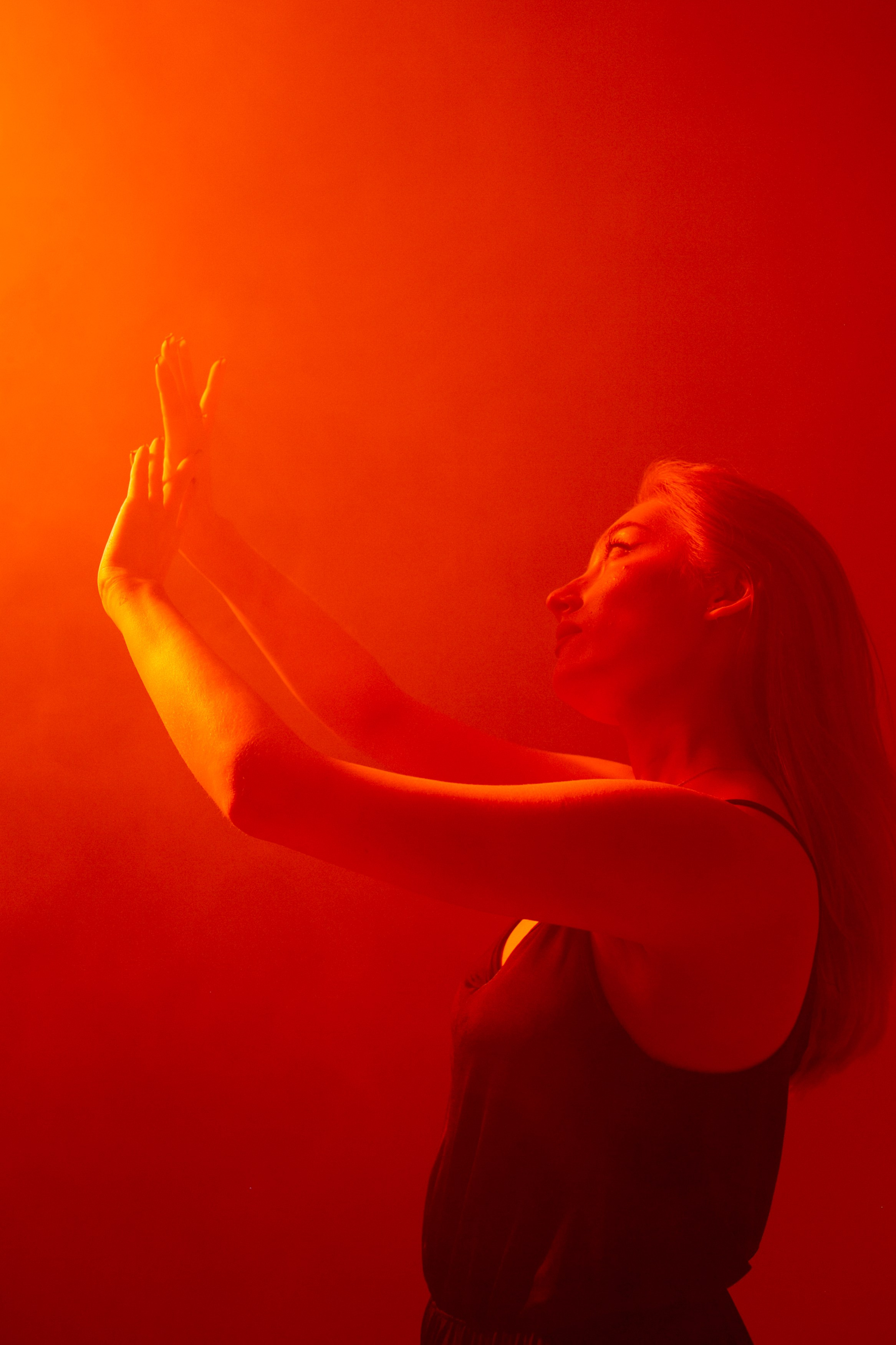 Семейный и детский фотограф в Кирове Микрюкова Светлана