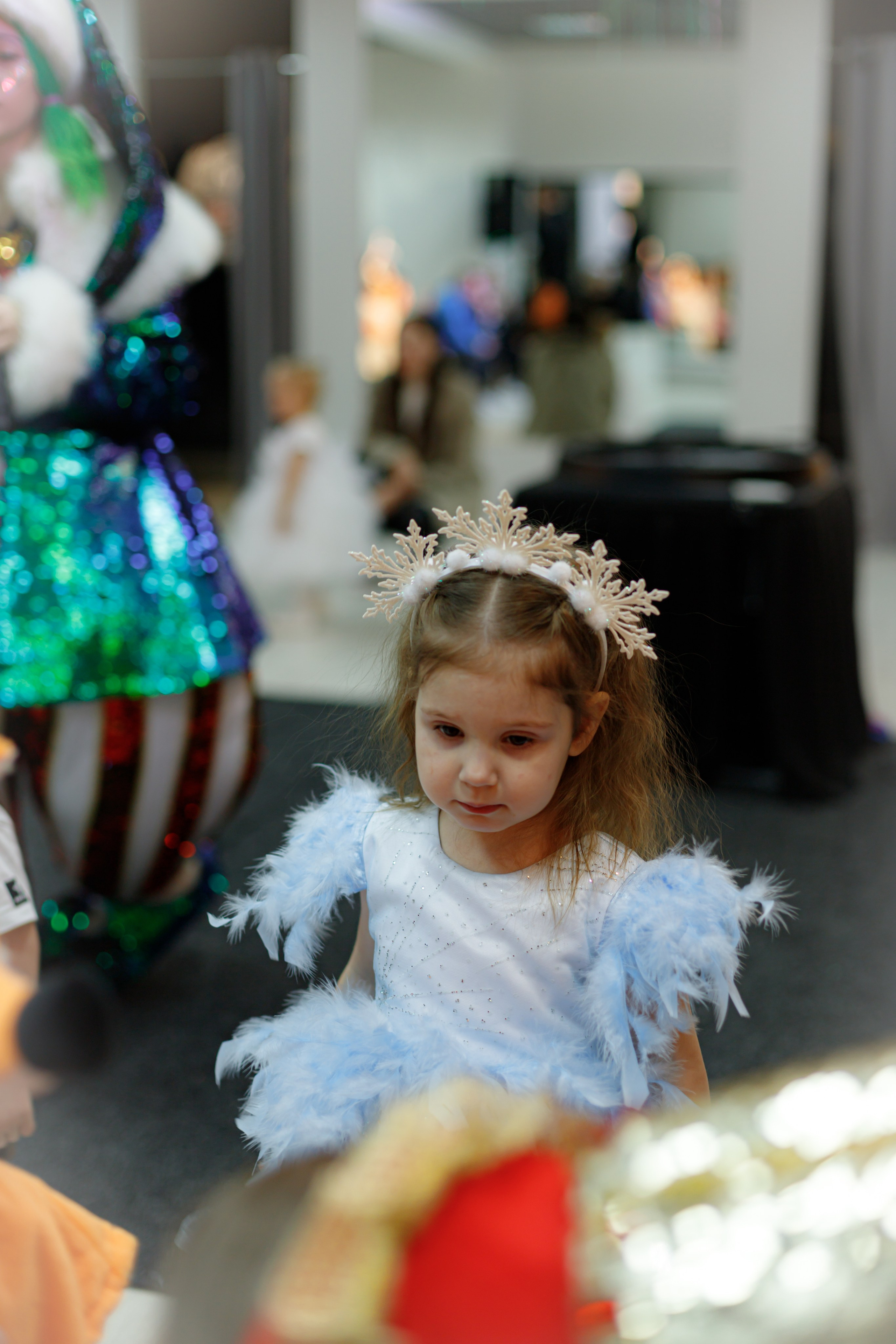 HAPPY NEW YEAR PART/3. Photokarish