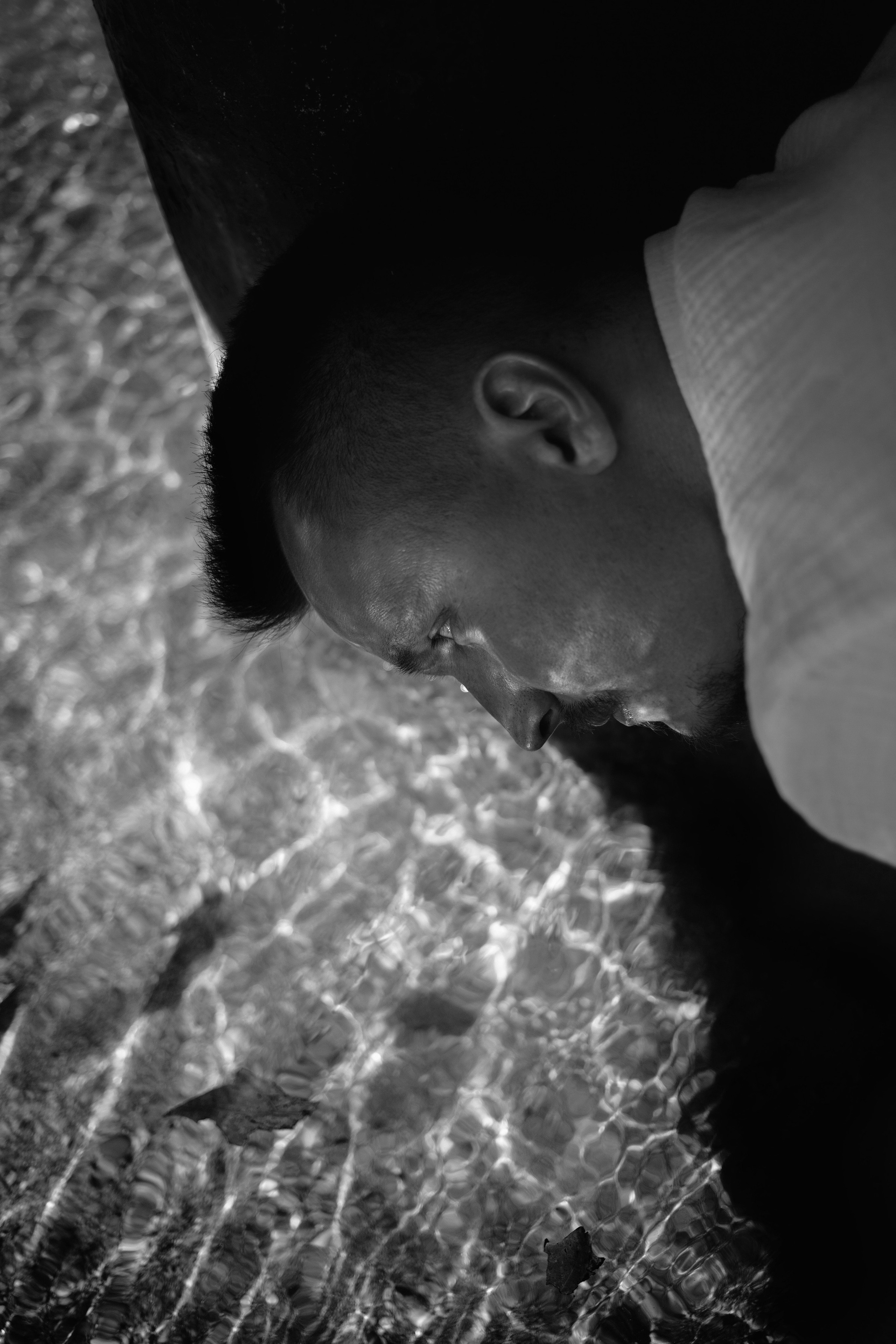 Фотосессии в Геленджике — фотограф Оля Волчкова