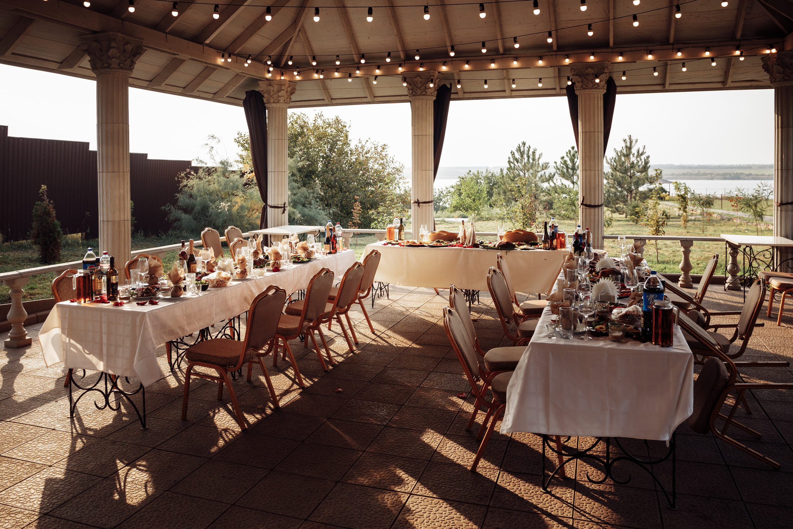 05.09.2019 Свадебная фотосессия Бориса и Анастасии. Свадебный фотограф Ерхов Антон