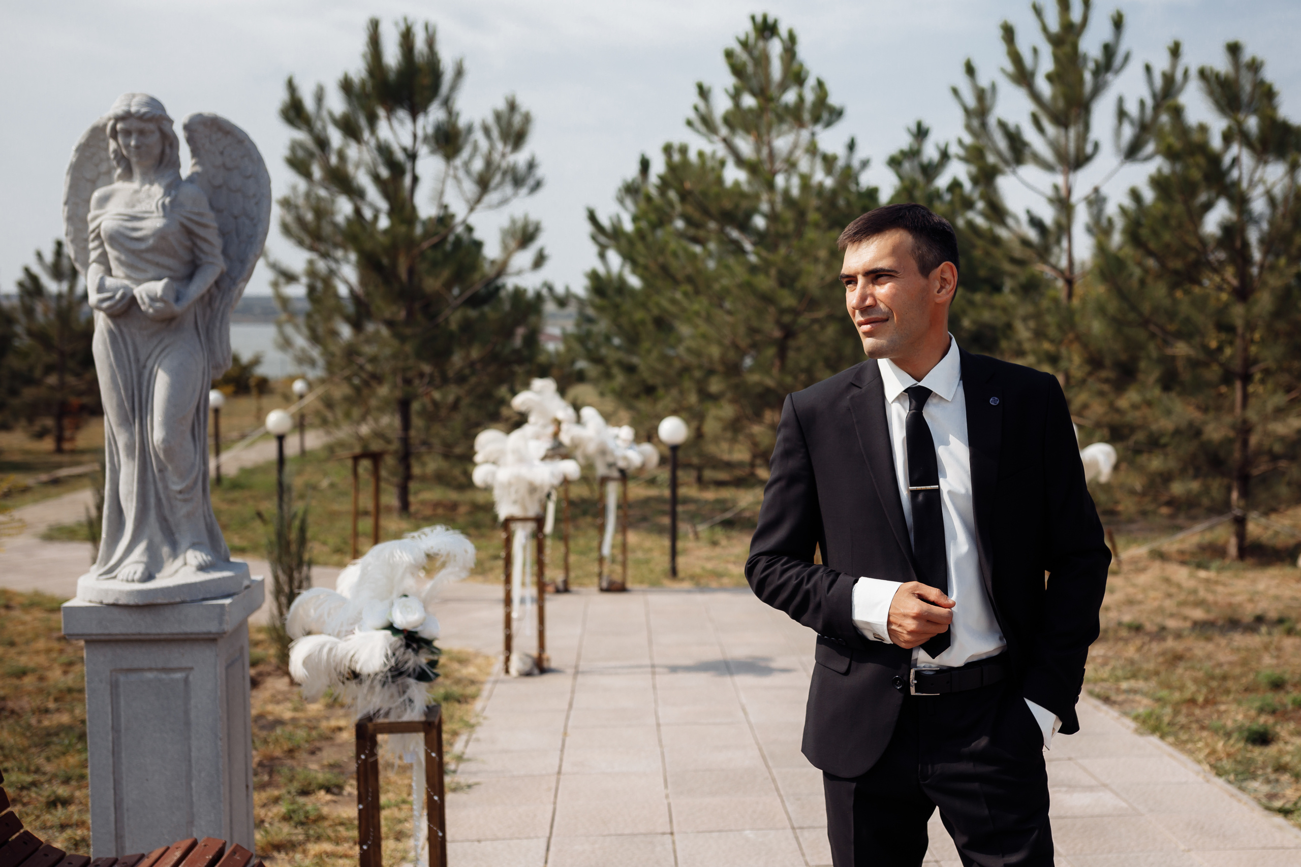 свадебный фотограф Таганрог