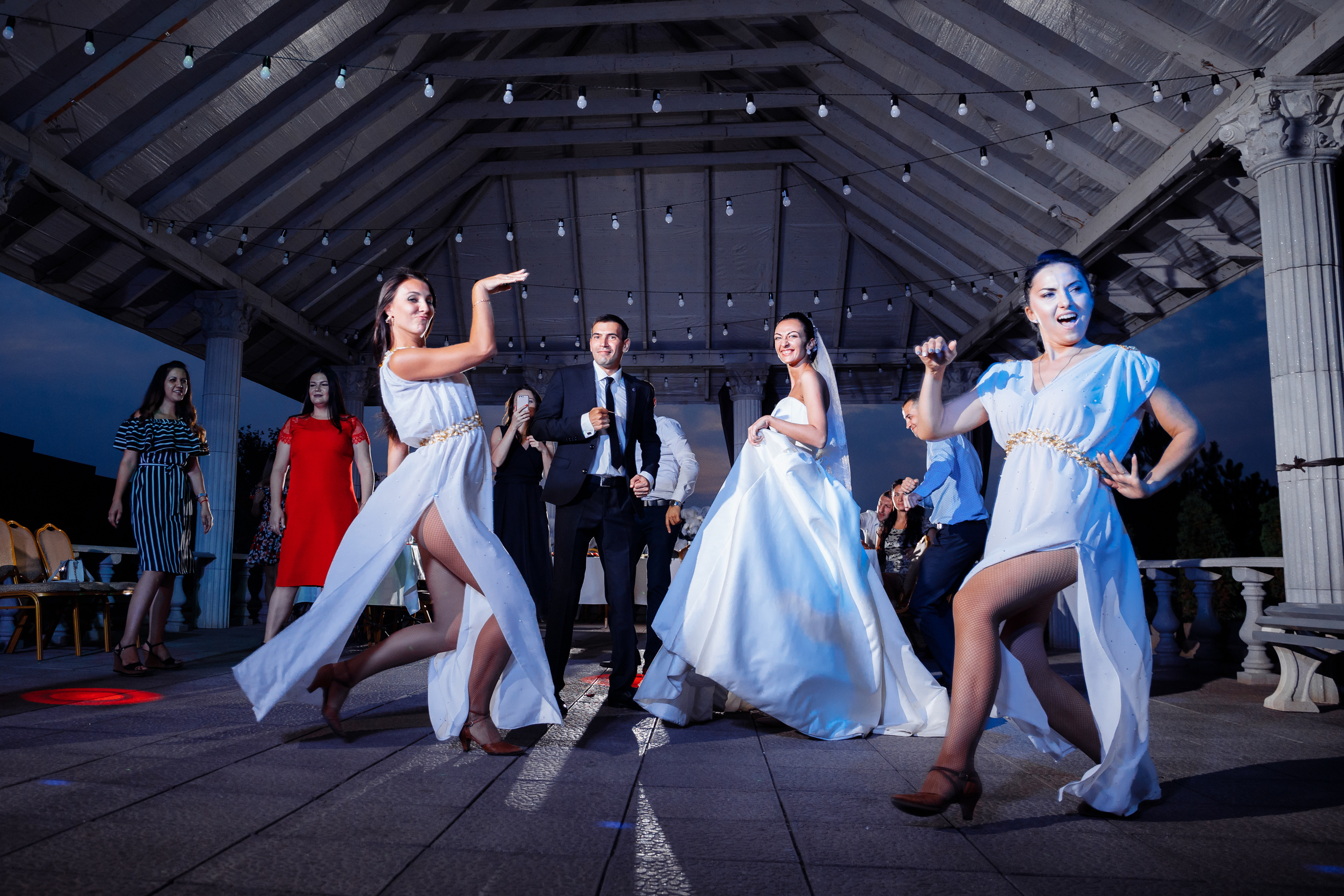 05.09.2019 Свадебная фотосессия Бориса и Анастасии. Свадебный фотограф Ерхов Антон