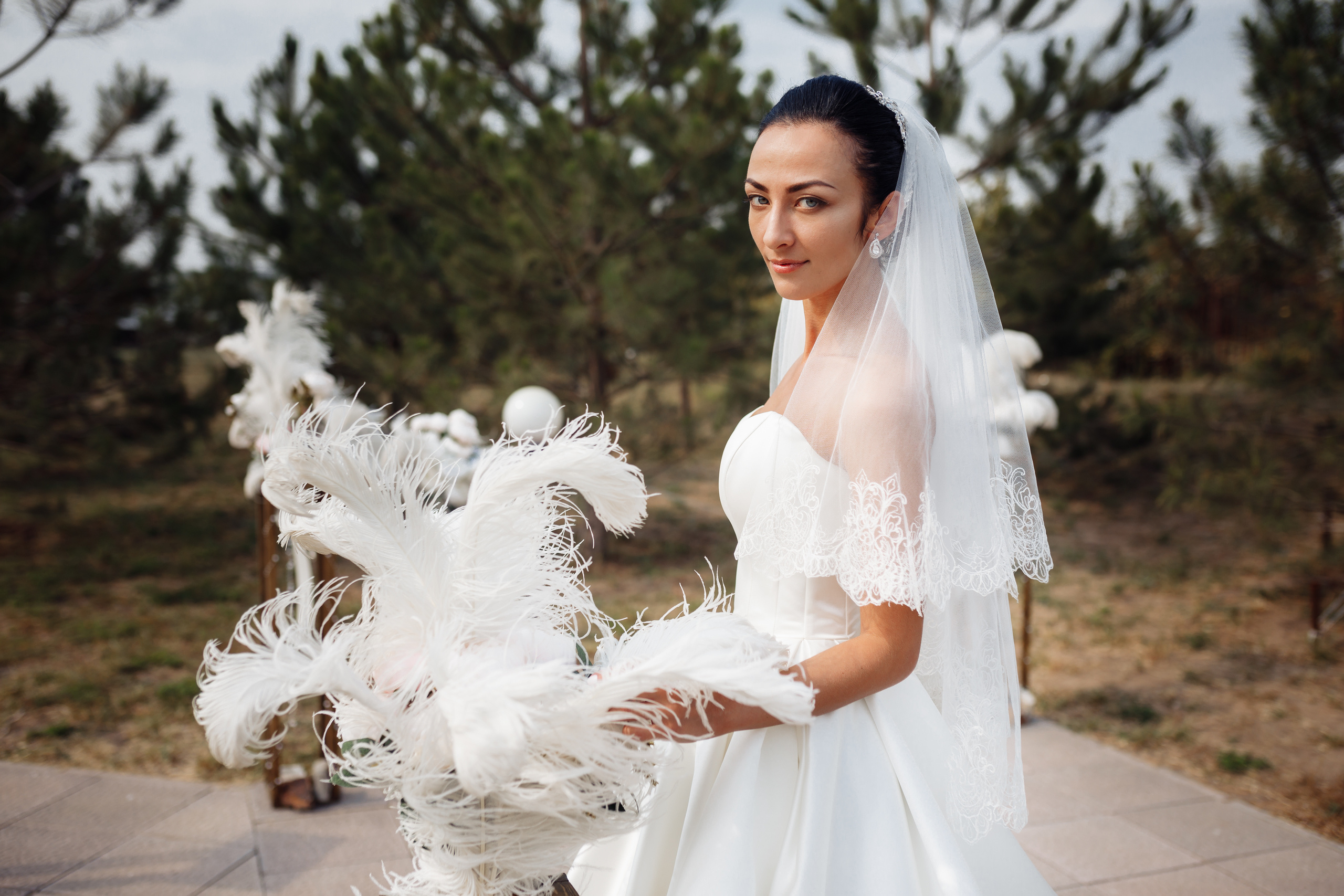 05.09.2019 Свадебная фотосессия Бориса и Анастасии. Свадебный фотограф Ерхов Антон