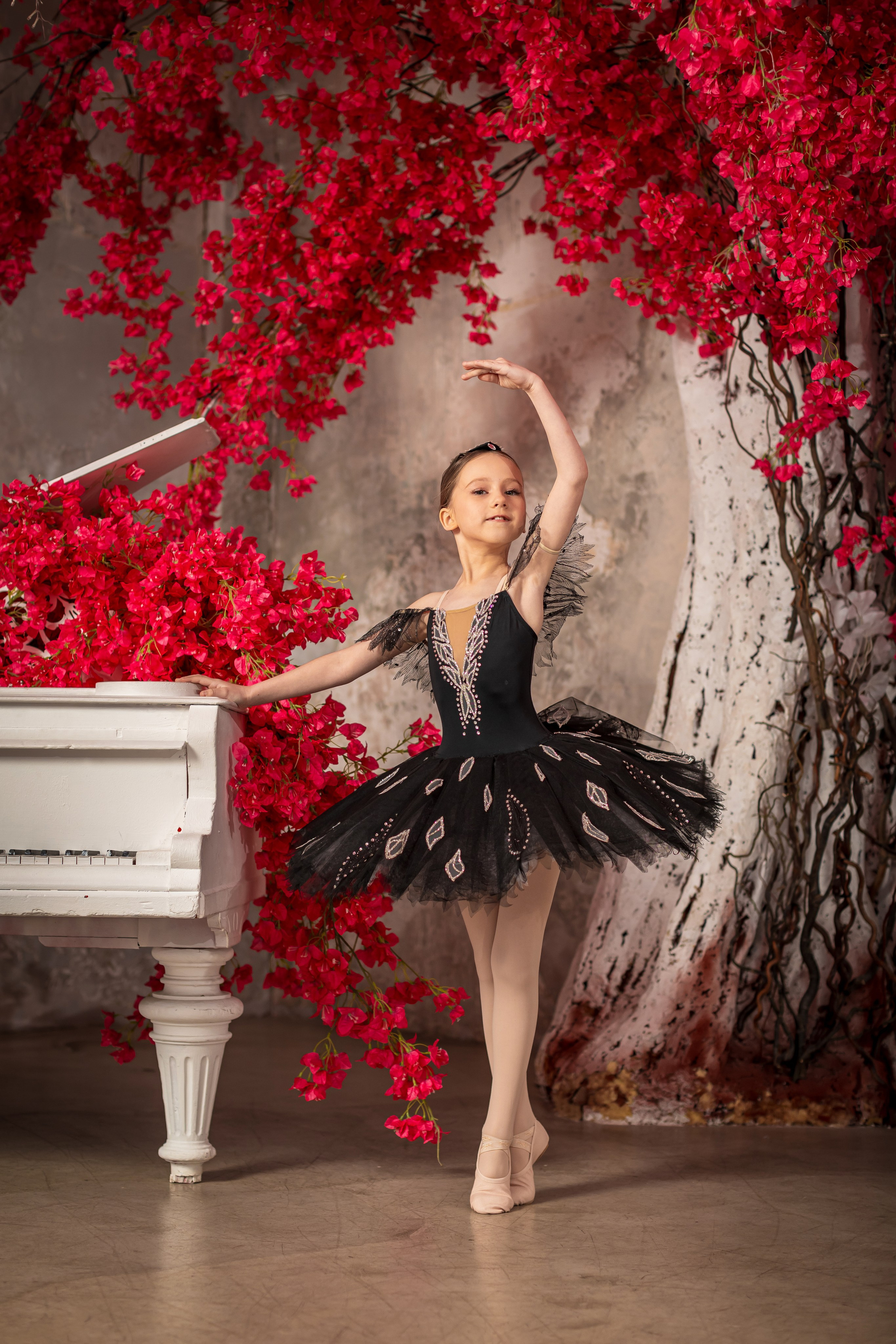 Балетная пачка детская «Капелька» напрокат бесплатно. Балетный фотограф Алина Ханько — Душа Балета