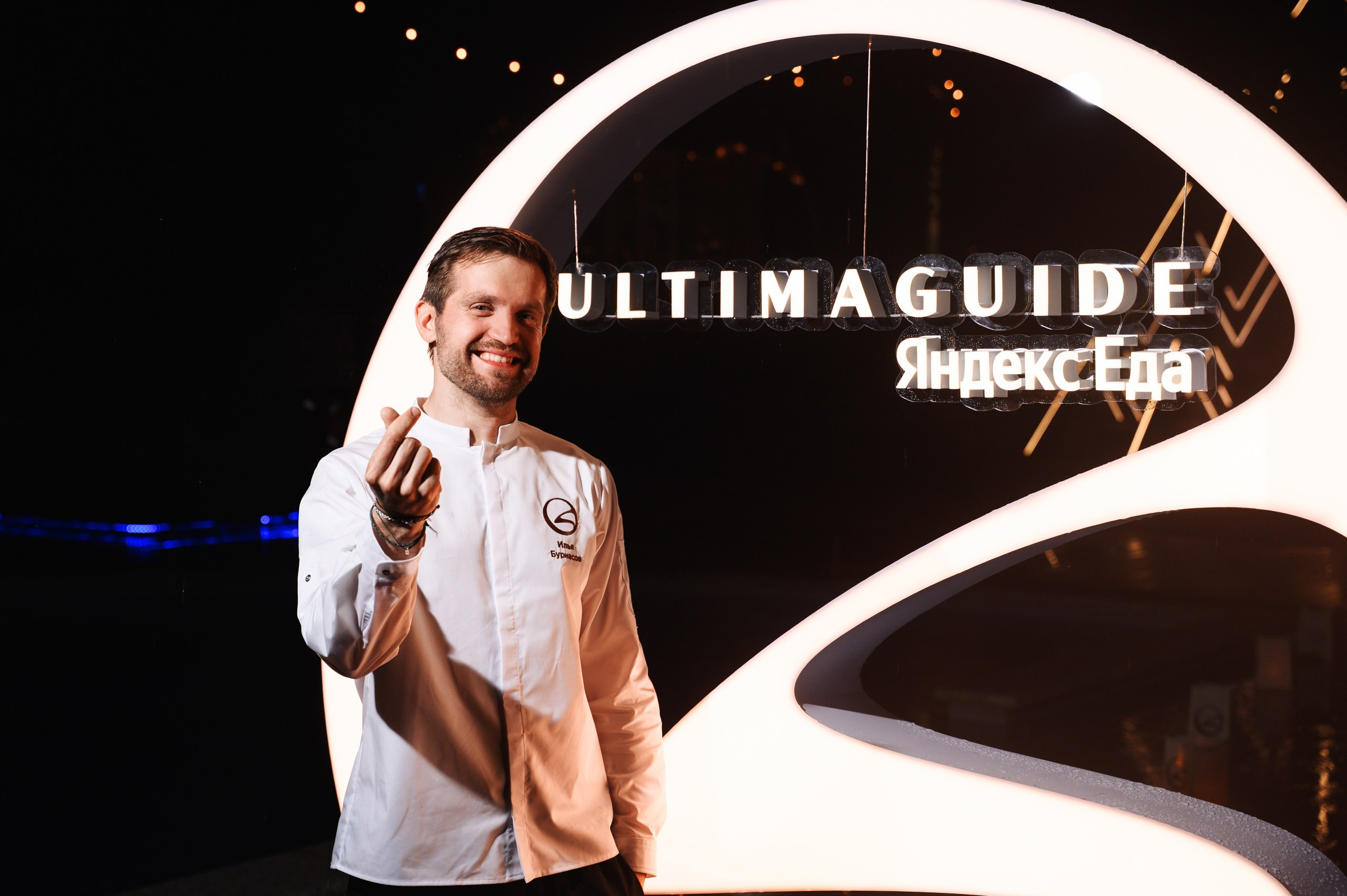 Репортажный фотограф Сочи