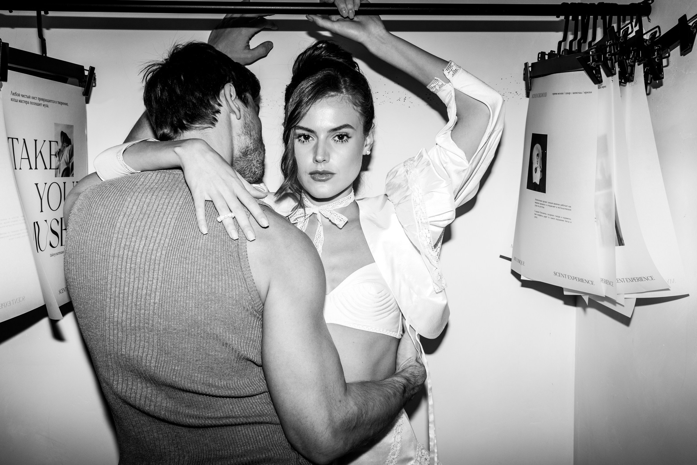 Свадебная фотосессия в отеле «Марко поло». Свадебный фотограф в Москве Элина Ларченкова. Фото, которые цепляют