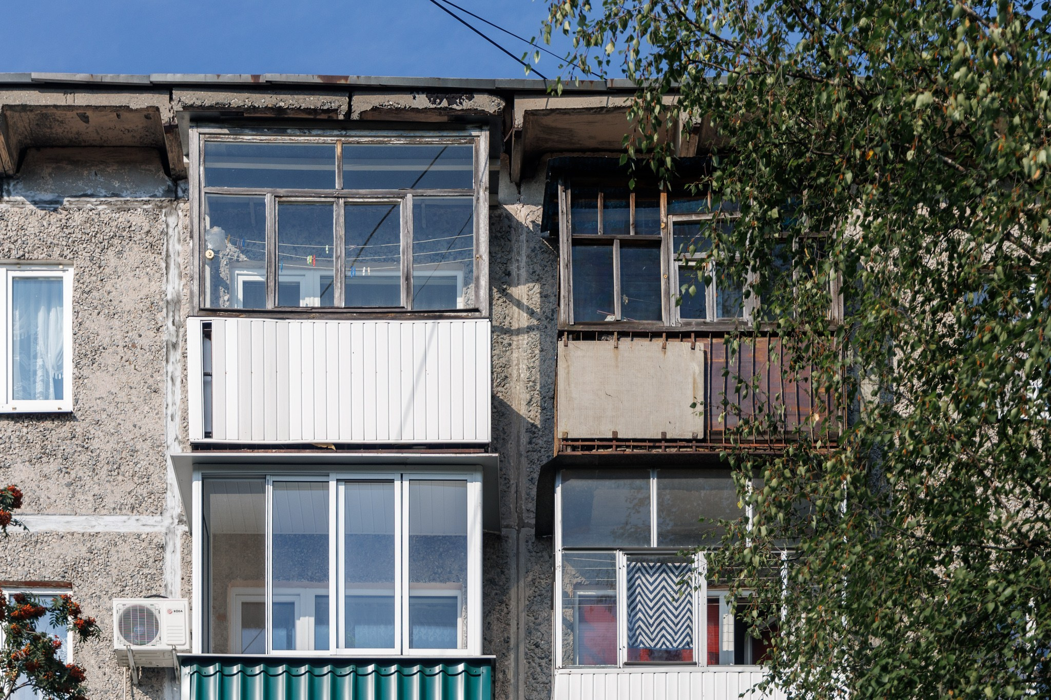 5А-9-60. Марк Григорьев
