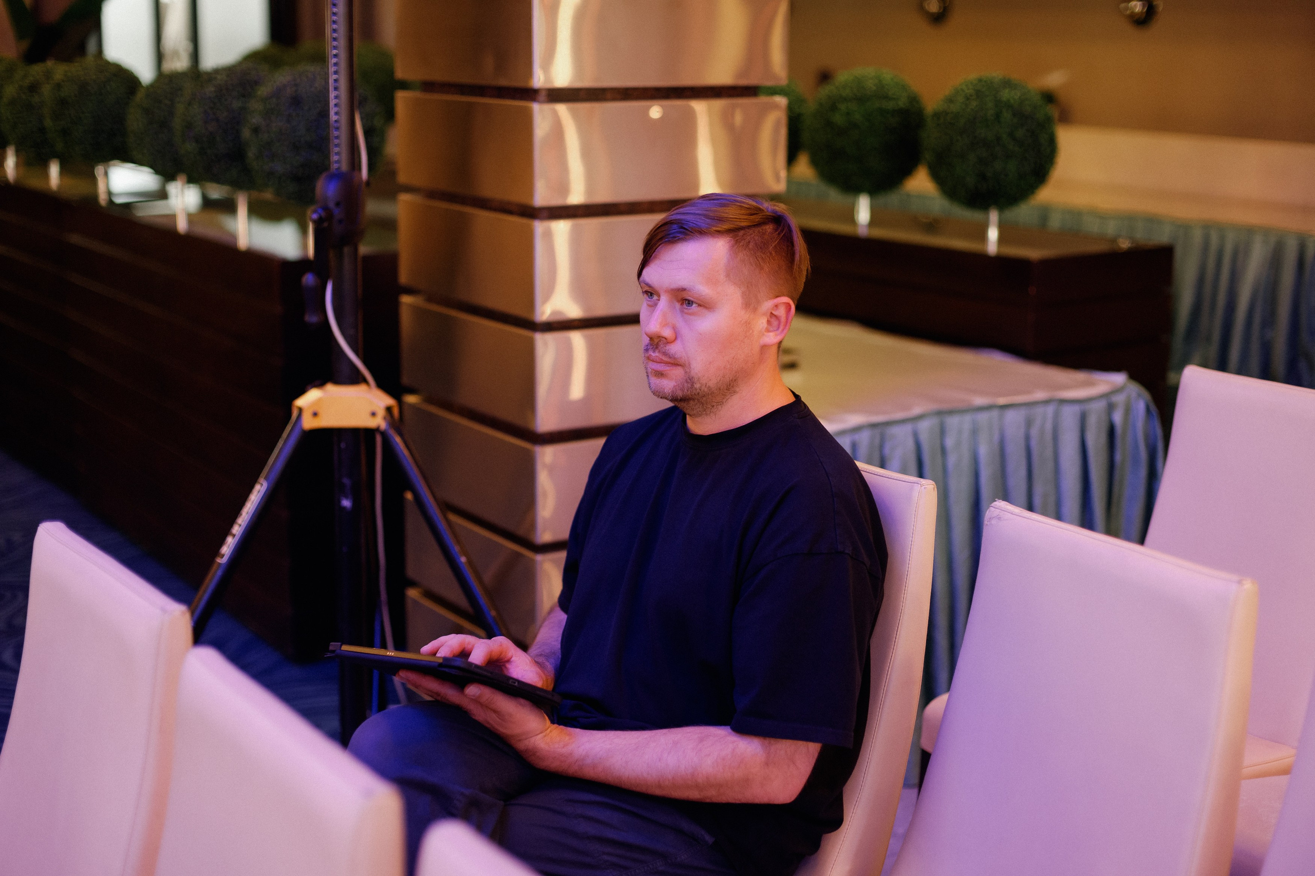 ПРЕМИЯ 2ГИС | PART I. СВОИ. ФОТООТЧЕТЫ-СОБЫТИЯ-МЕСТА