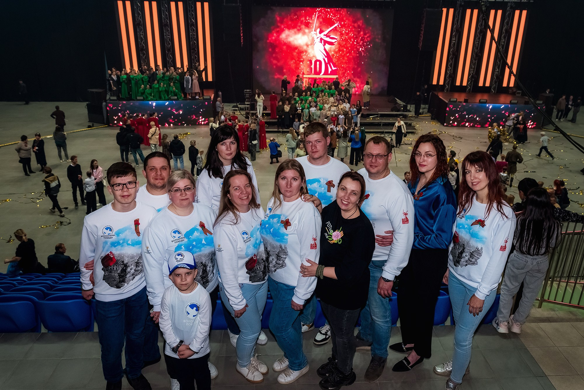 Концерт 9 мая 2025. Женский фотограф Крещение Венчание Москва Брянск