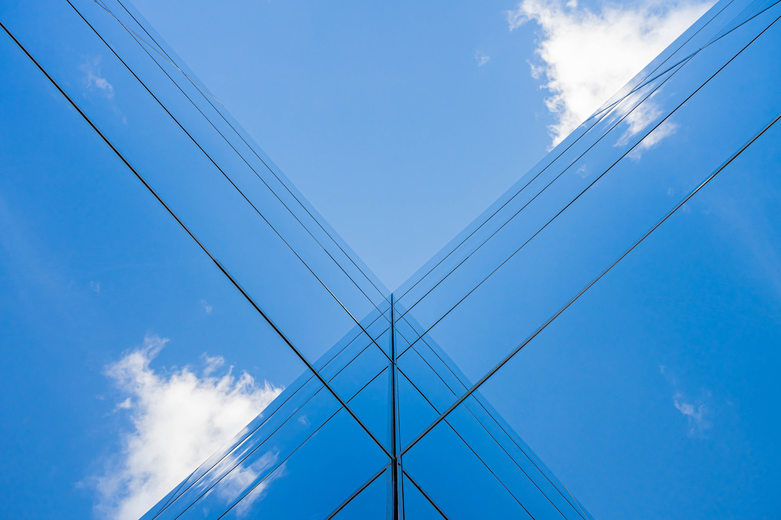 Рекламная фотосъемка в Крыму