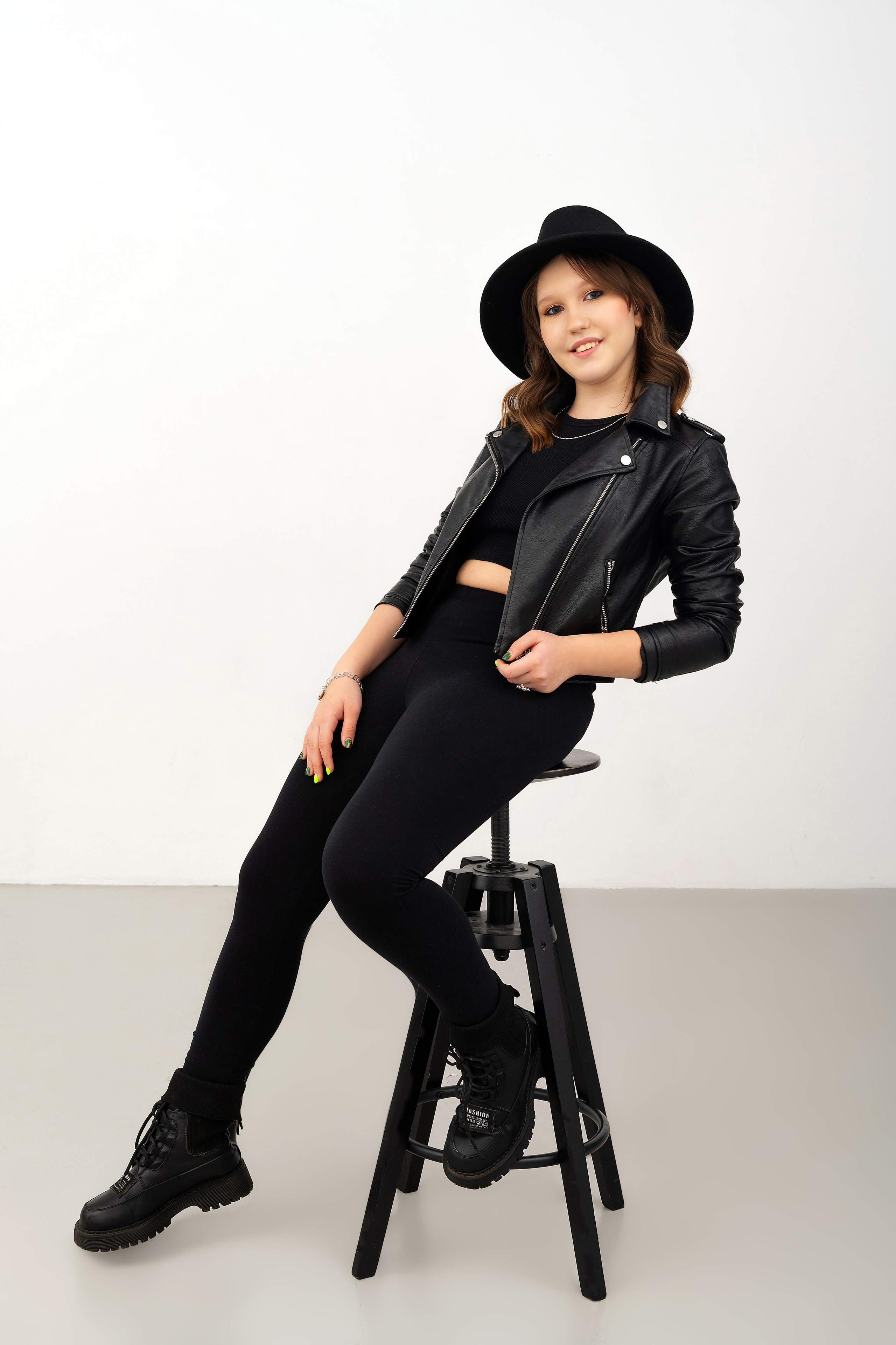 Фотограф Марина Ершова (Ярославль-Москва)