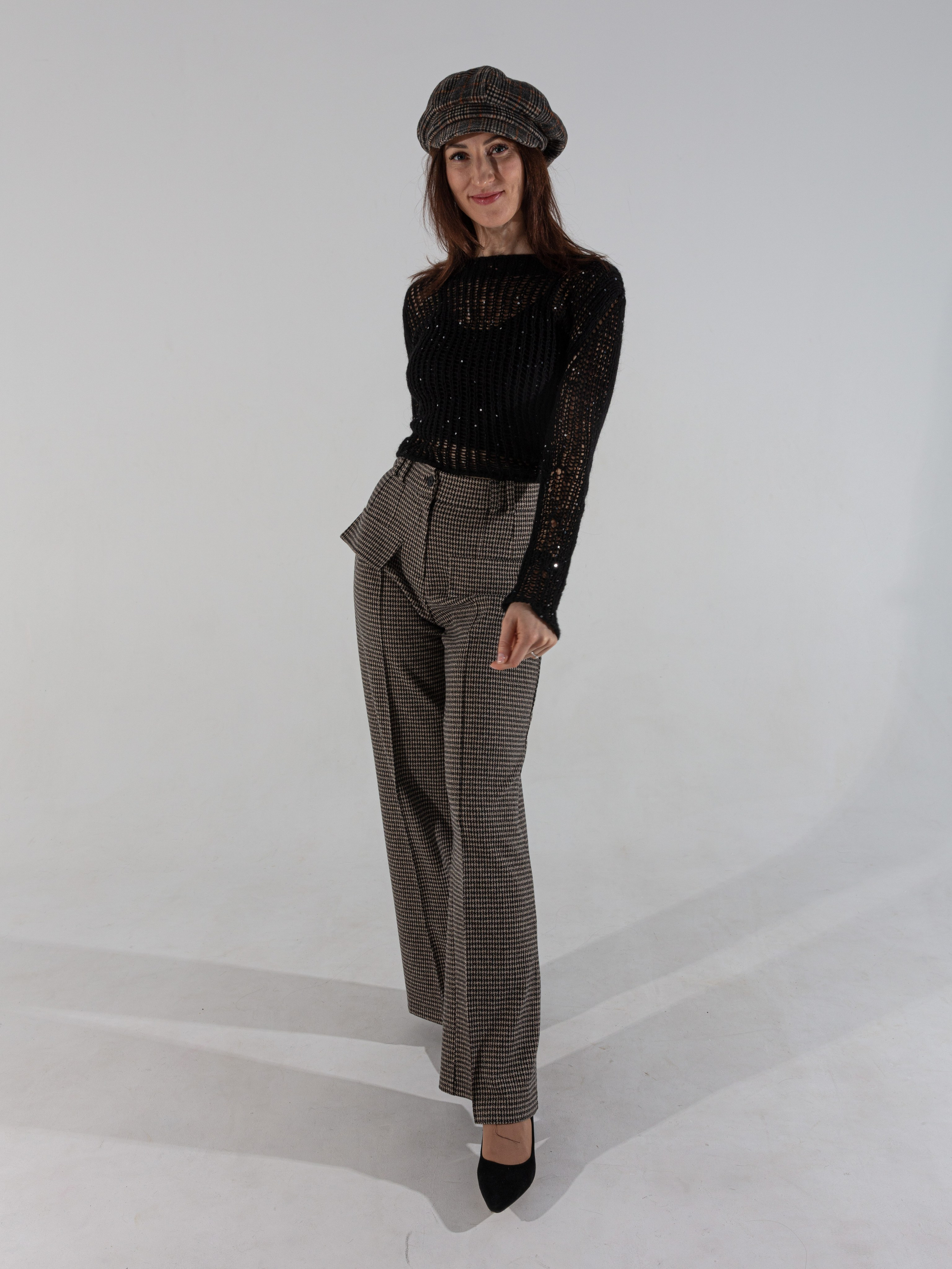 Каталог. ARTBERY