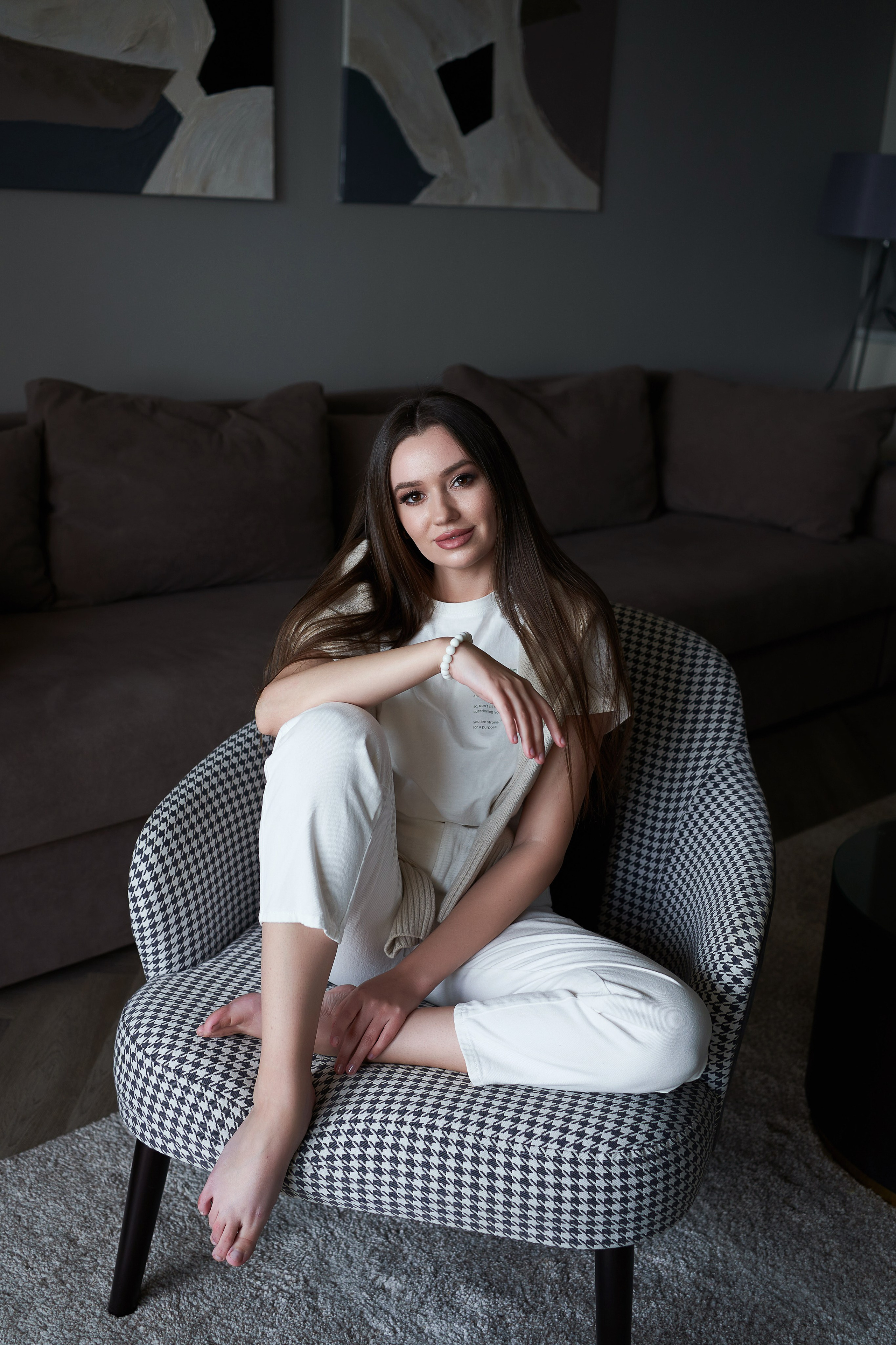 Контентная фотосессия для блогера и эксперта. Фотосессия в Евпатории. Контентная фотосессия в Крыму. Съемка рилсов и контент для блогеров. Фотограф Зайцева Надежда.