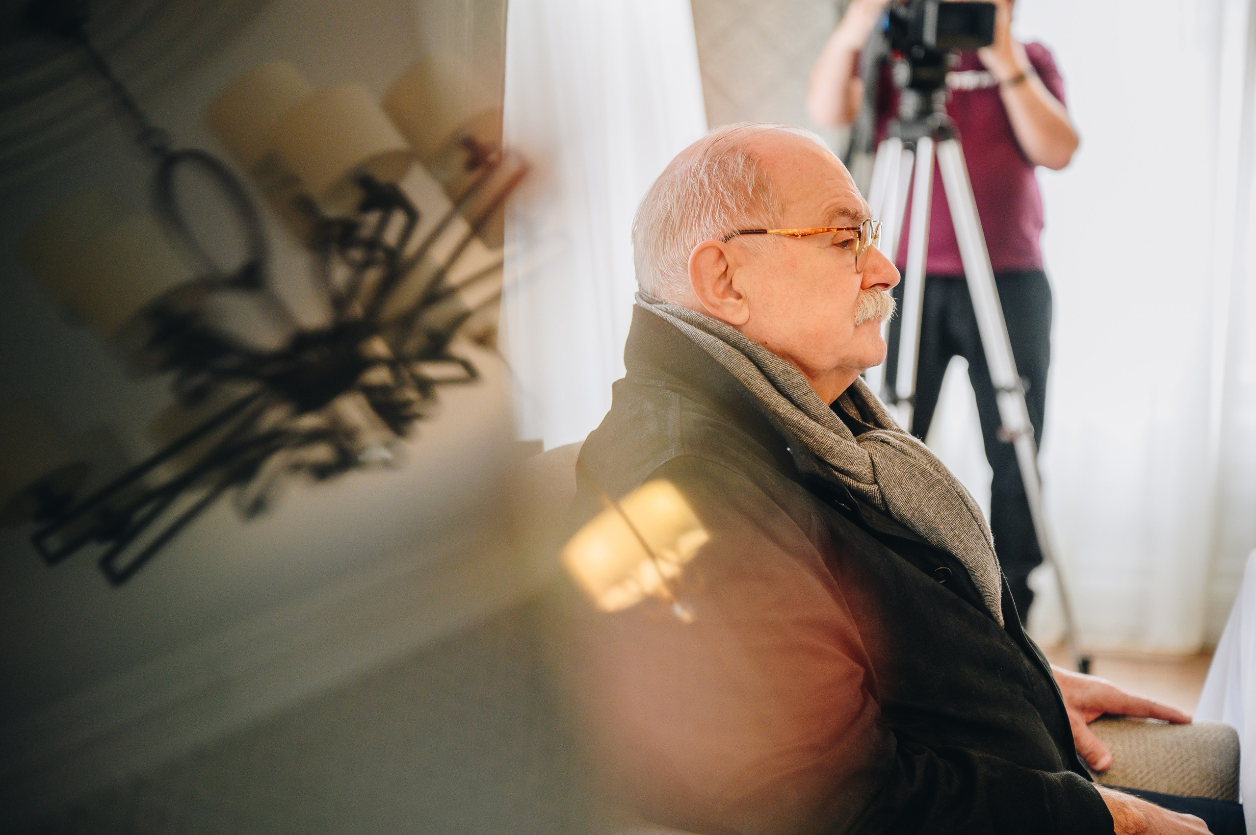 Репортажная съемка Красноярск,  фотосъемка конференций, юбилеев. Юлия Раскова — Портретный и семейный фотограф в Красноярске