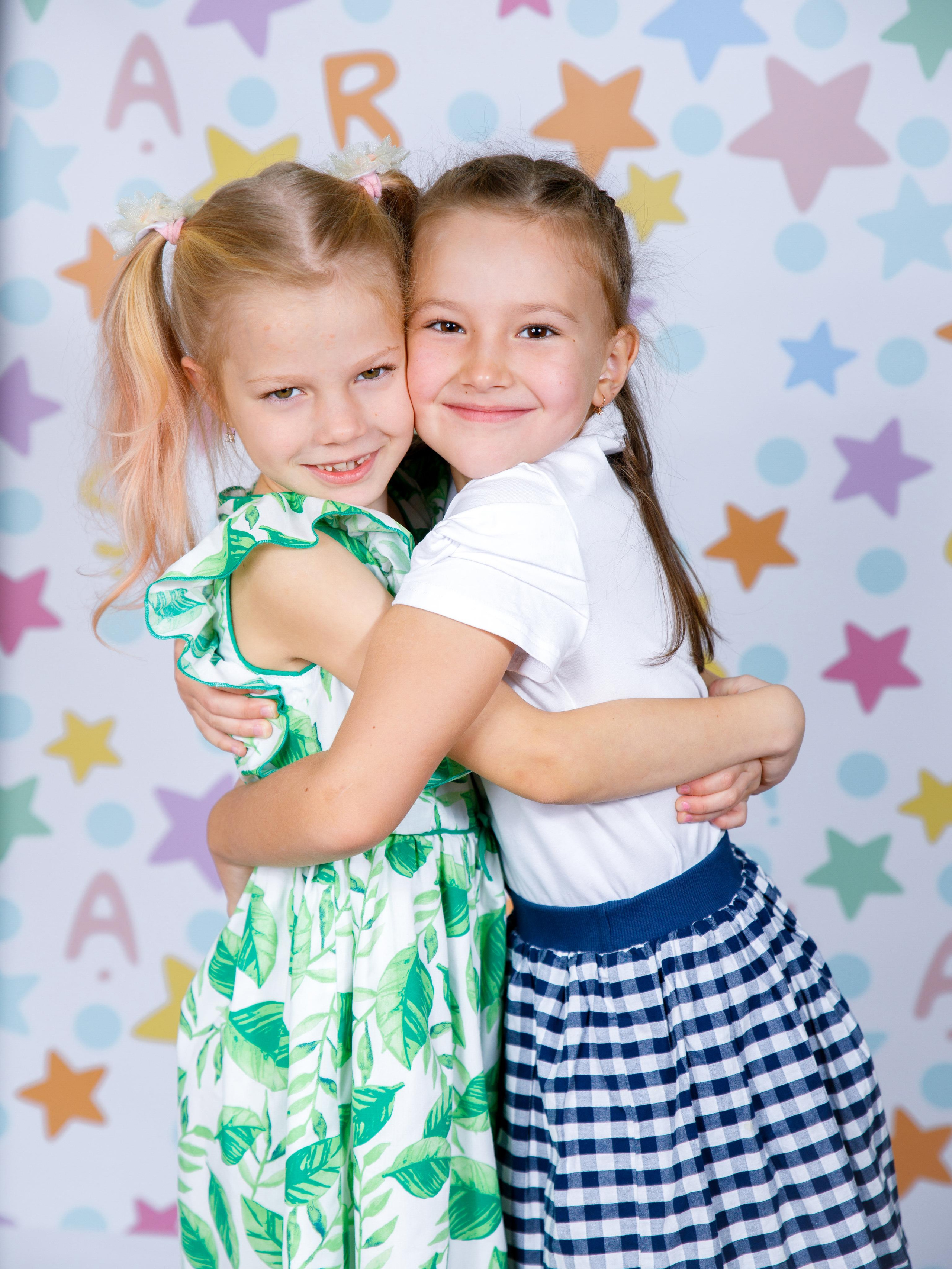 Сад Супер. Выпускные альбомы Красноярск