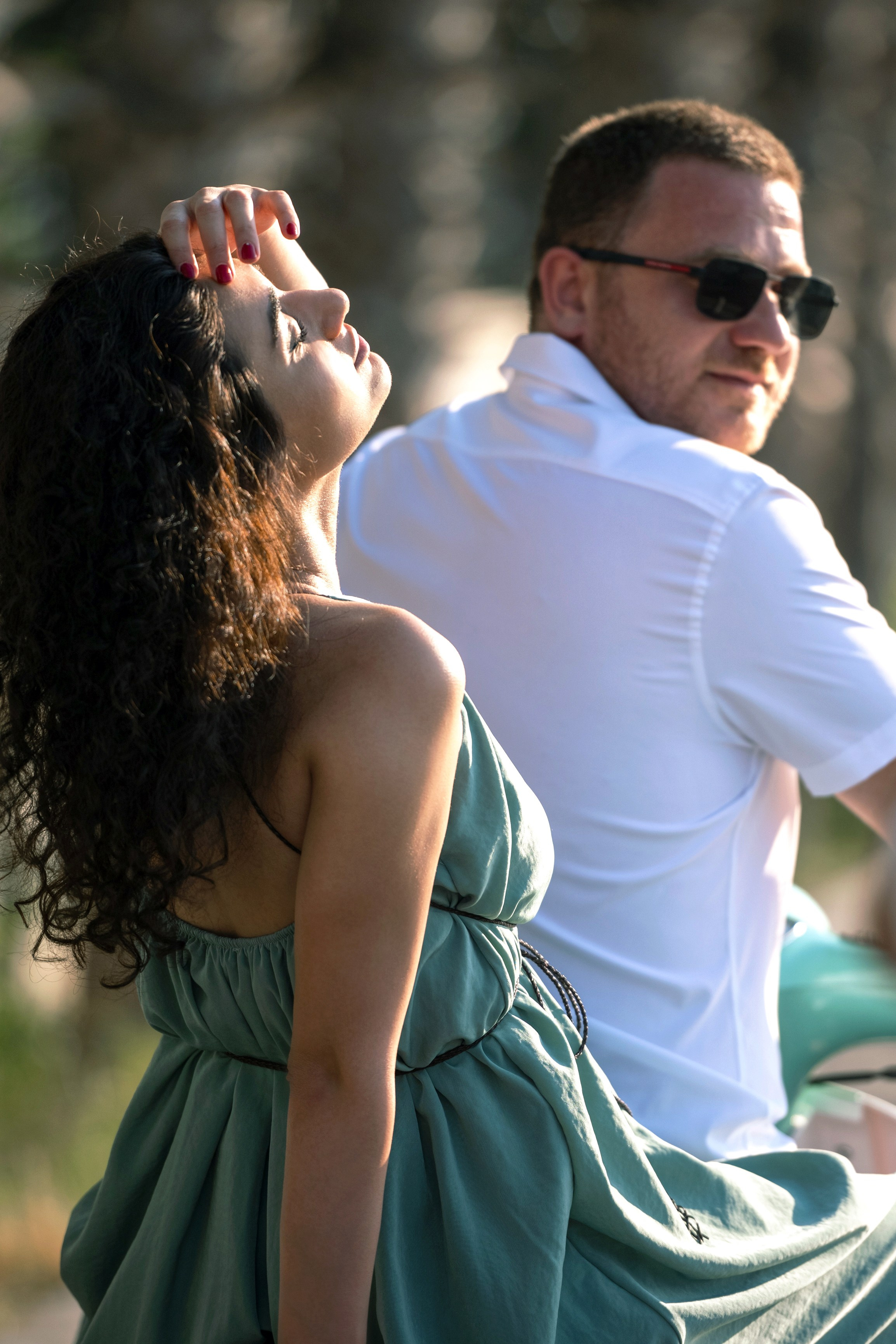 Стоимость фотосессии лавстори_локации. Professiional photographer in Turkey