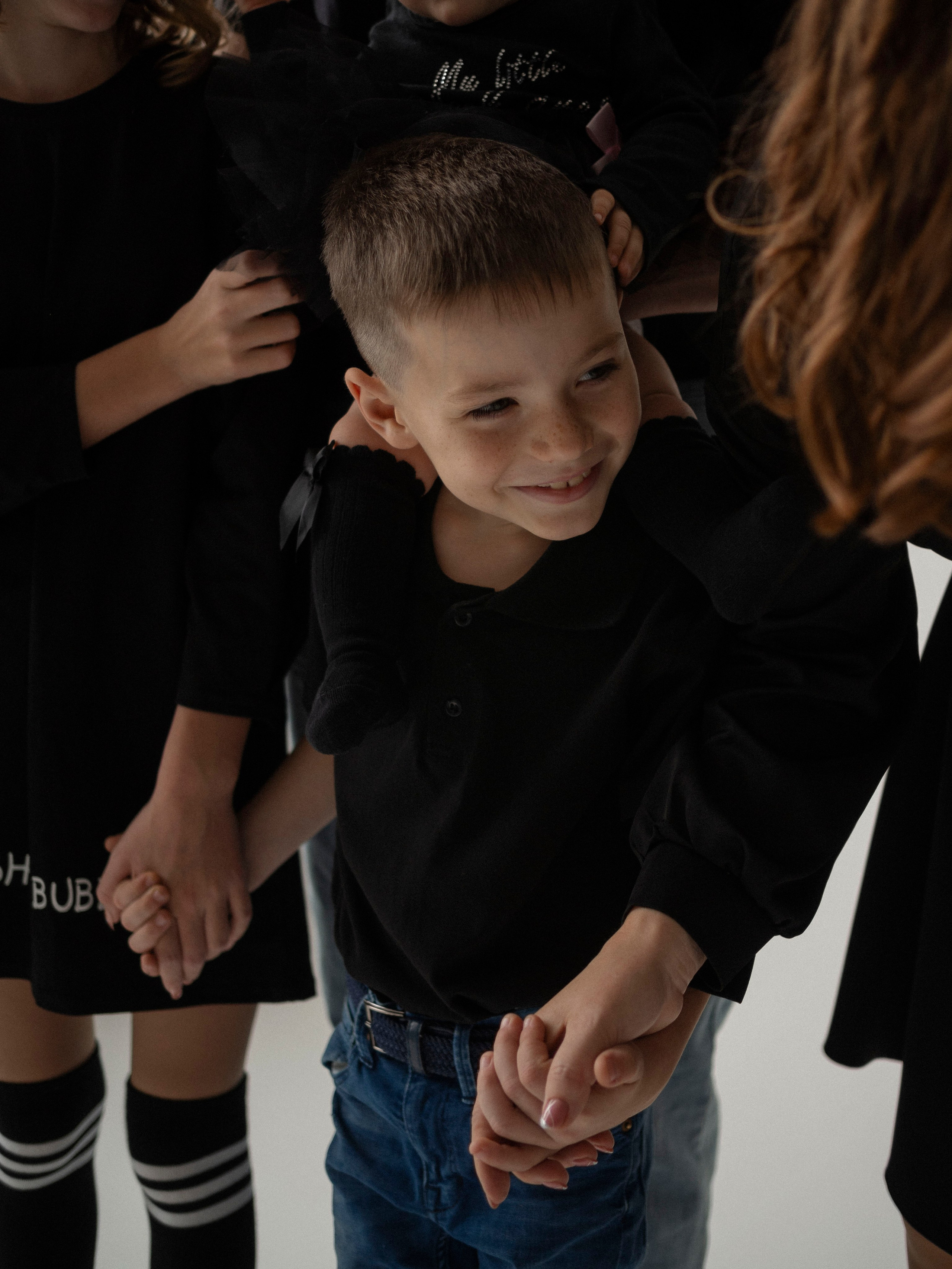 Портфолио. Фотограф в Нижнем Новгороде, Сарове и Москве. Оля Фролова