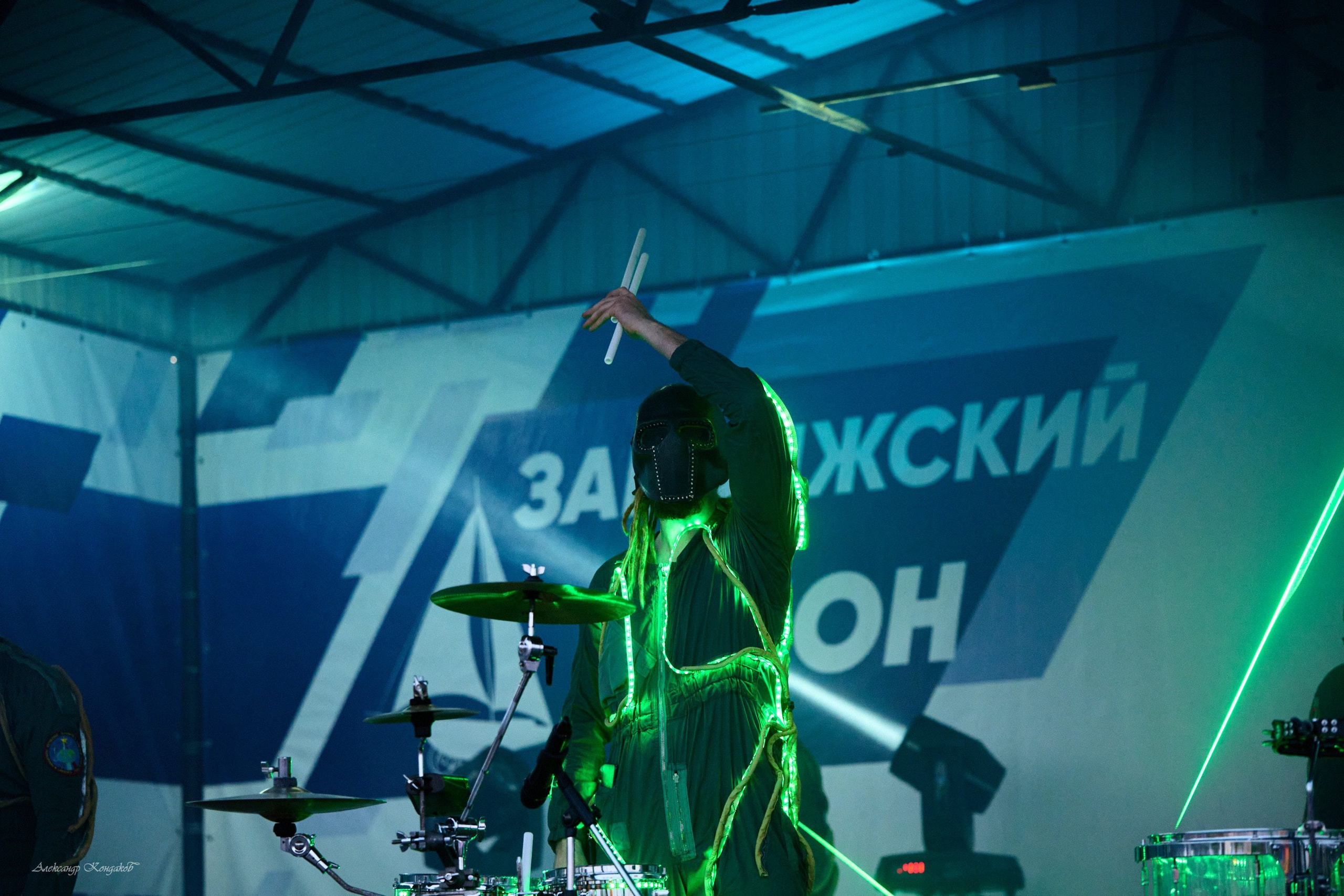 Съемка дня города Заволжск 2025 год. Фотограф в Иваново: Каталожная съемка одежды и постельного белья, Wildberries