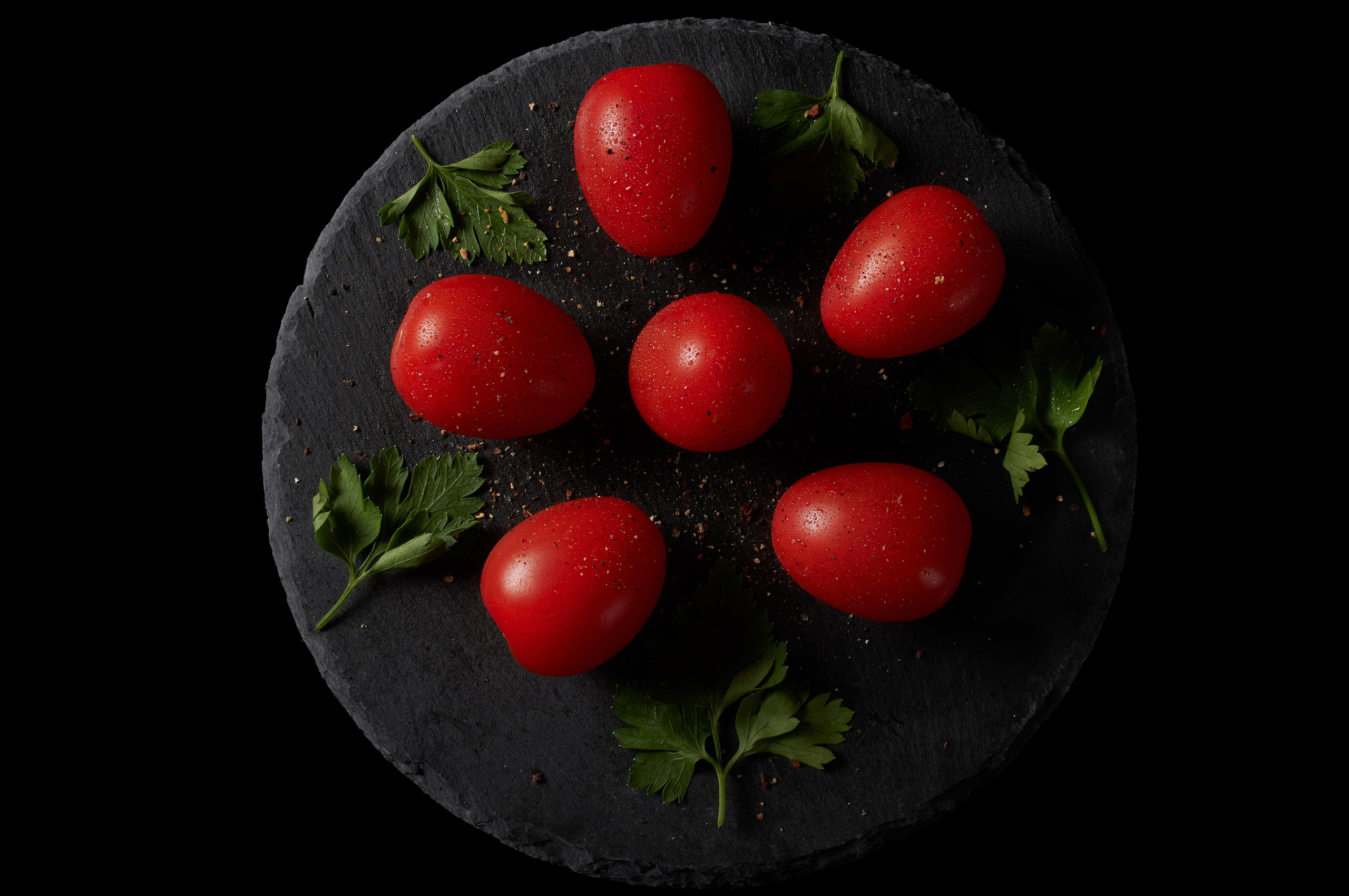 Предметка. Сергей Ильин | Фотограф