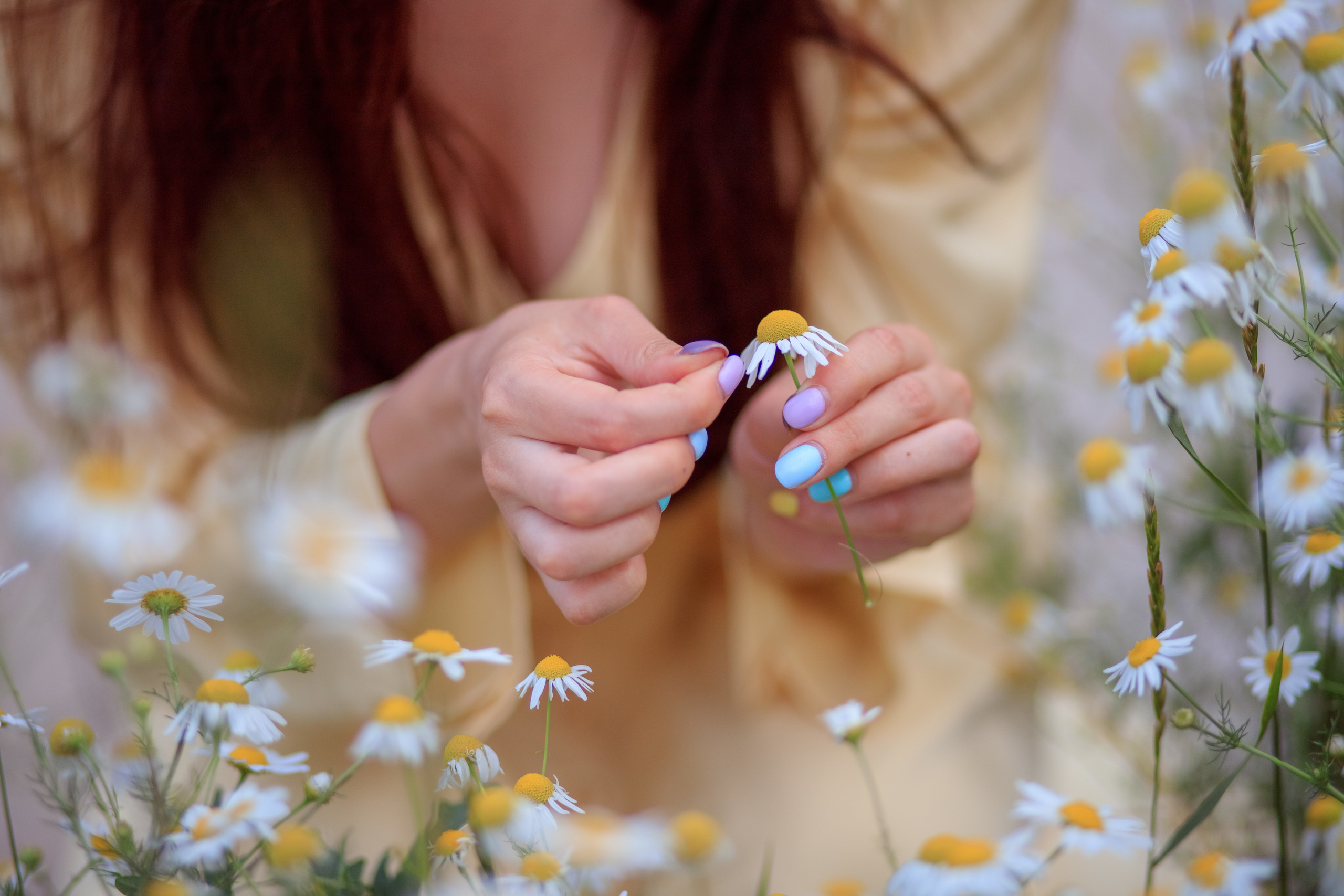 Фотосессия Кати и Алии. Семейный и детский фотограф в Краснодаре Лафета Алена