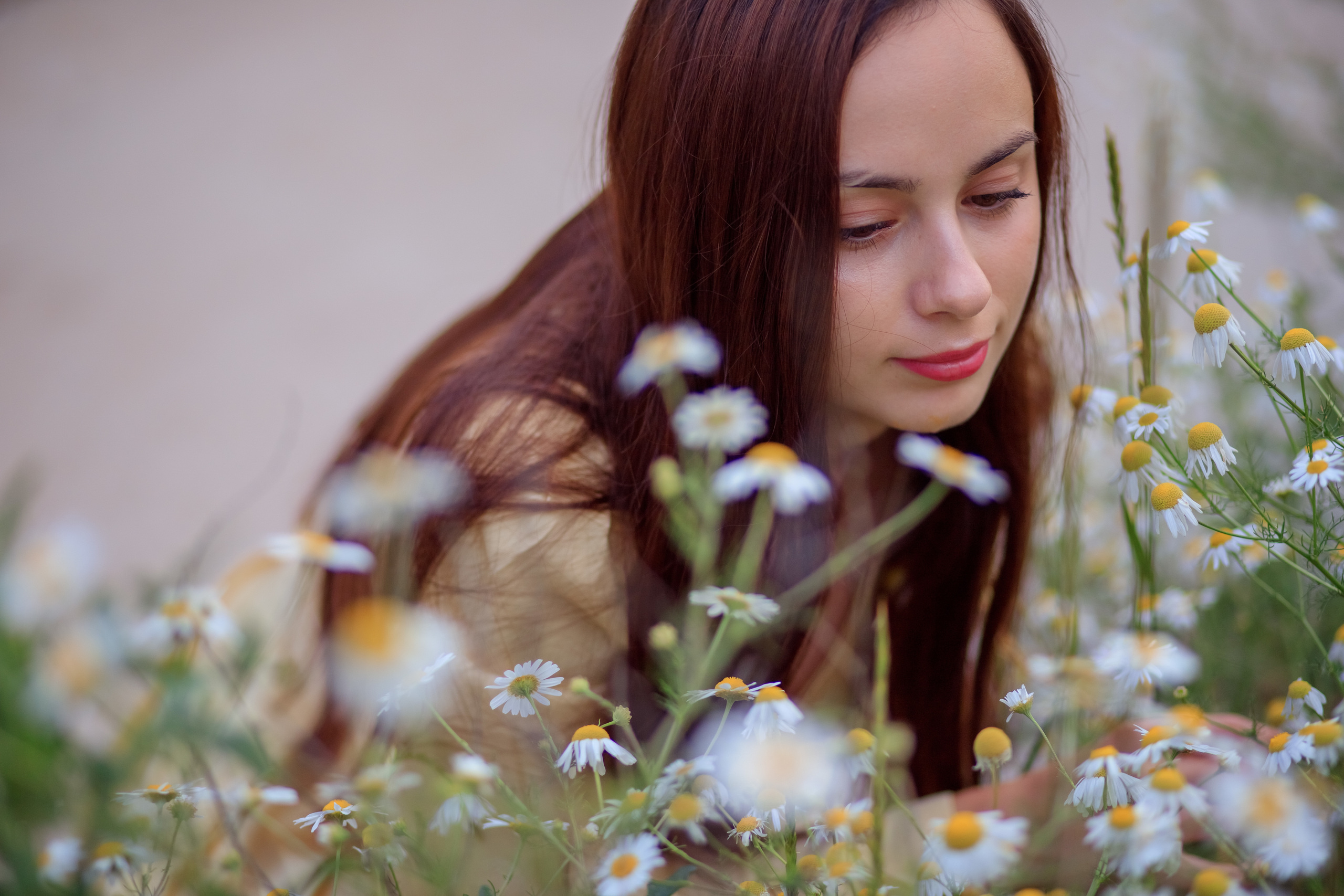 Фотосессия Кати и Алии. Семейный и детский фотограф в Краснодаре Лафета Алена