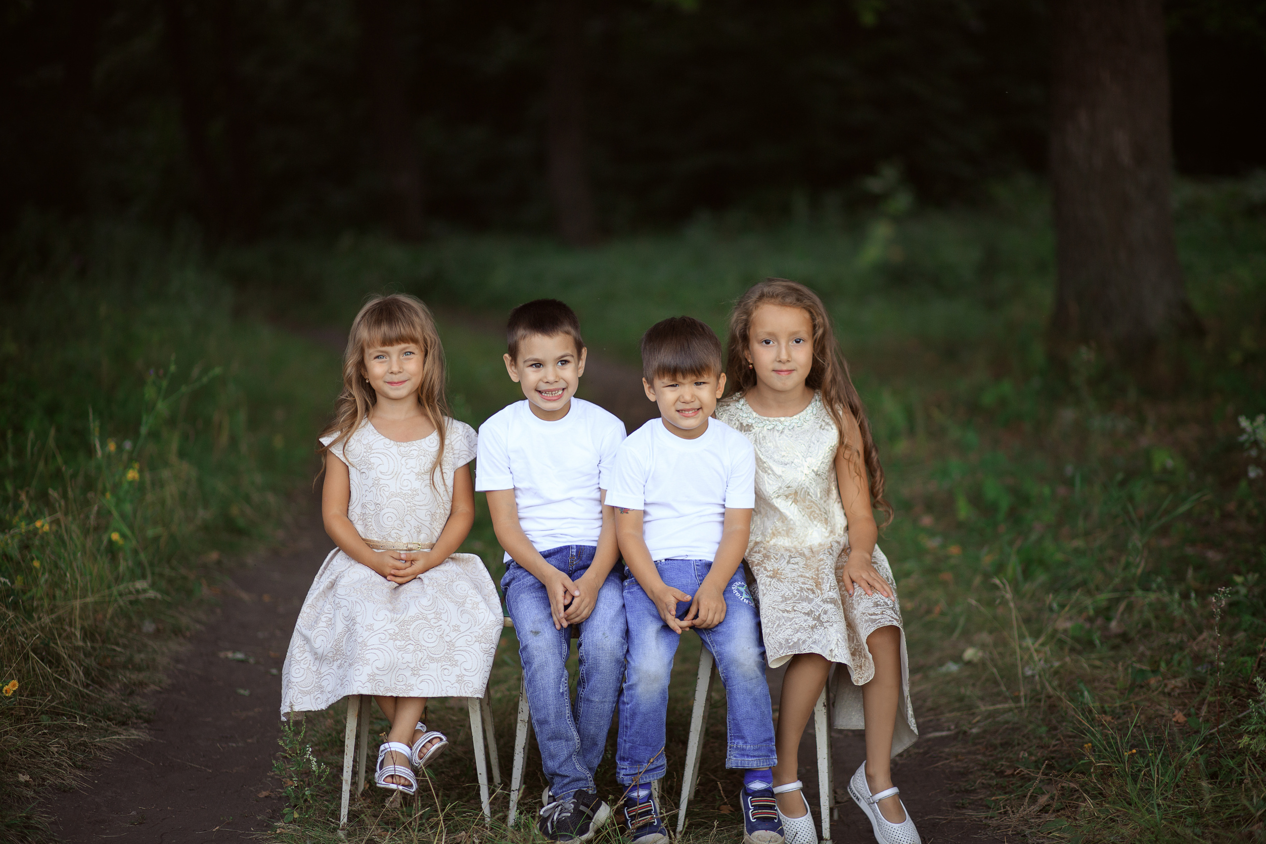 Фотосессия как подарок, с особо высокой ценностью на долгую память. Семейный и детский фотограф в Краснодаре Лафета Алена