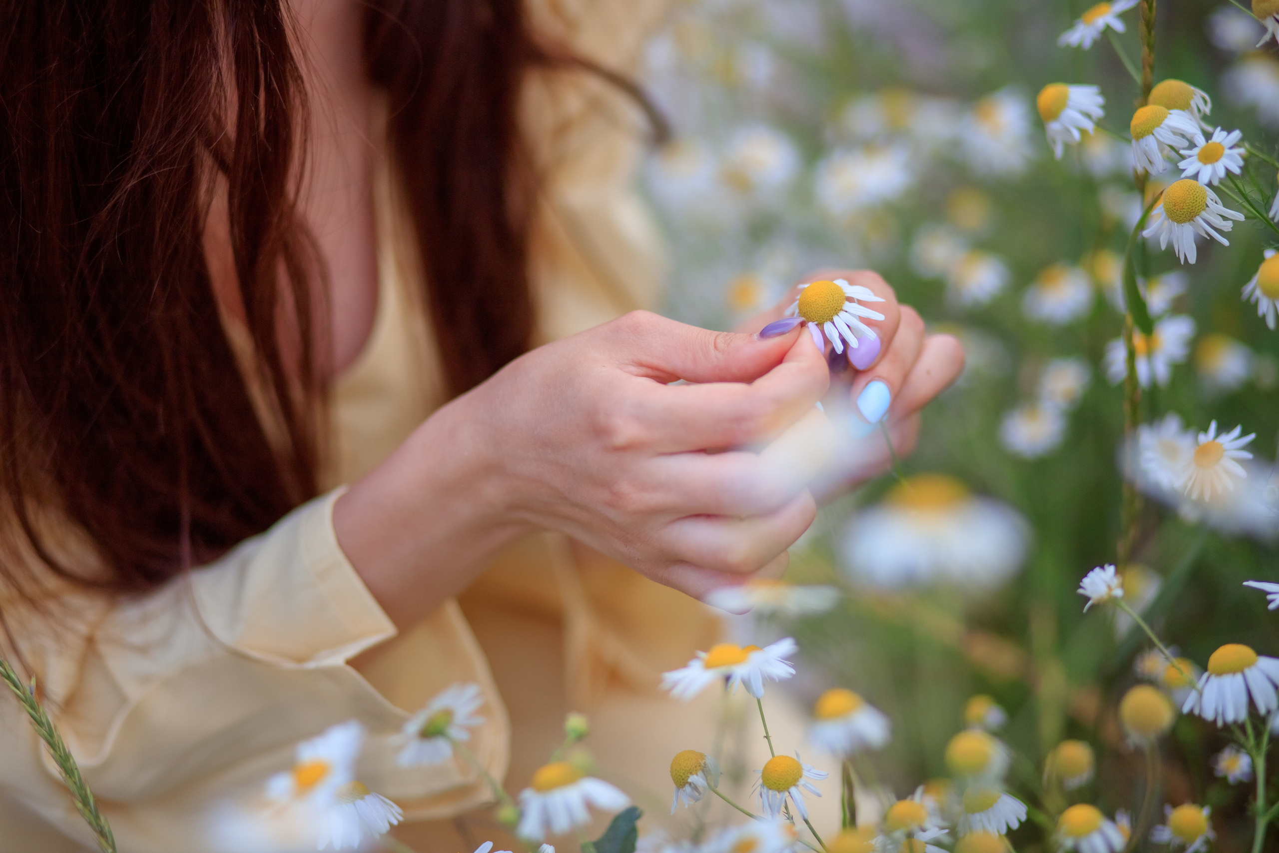 Фотосессия Кати и Алии. Семейный и детский фотограф в Краснодаре Лафета Алена