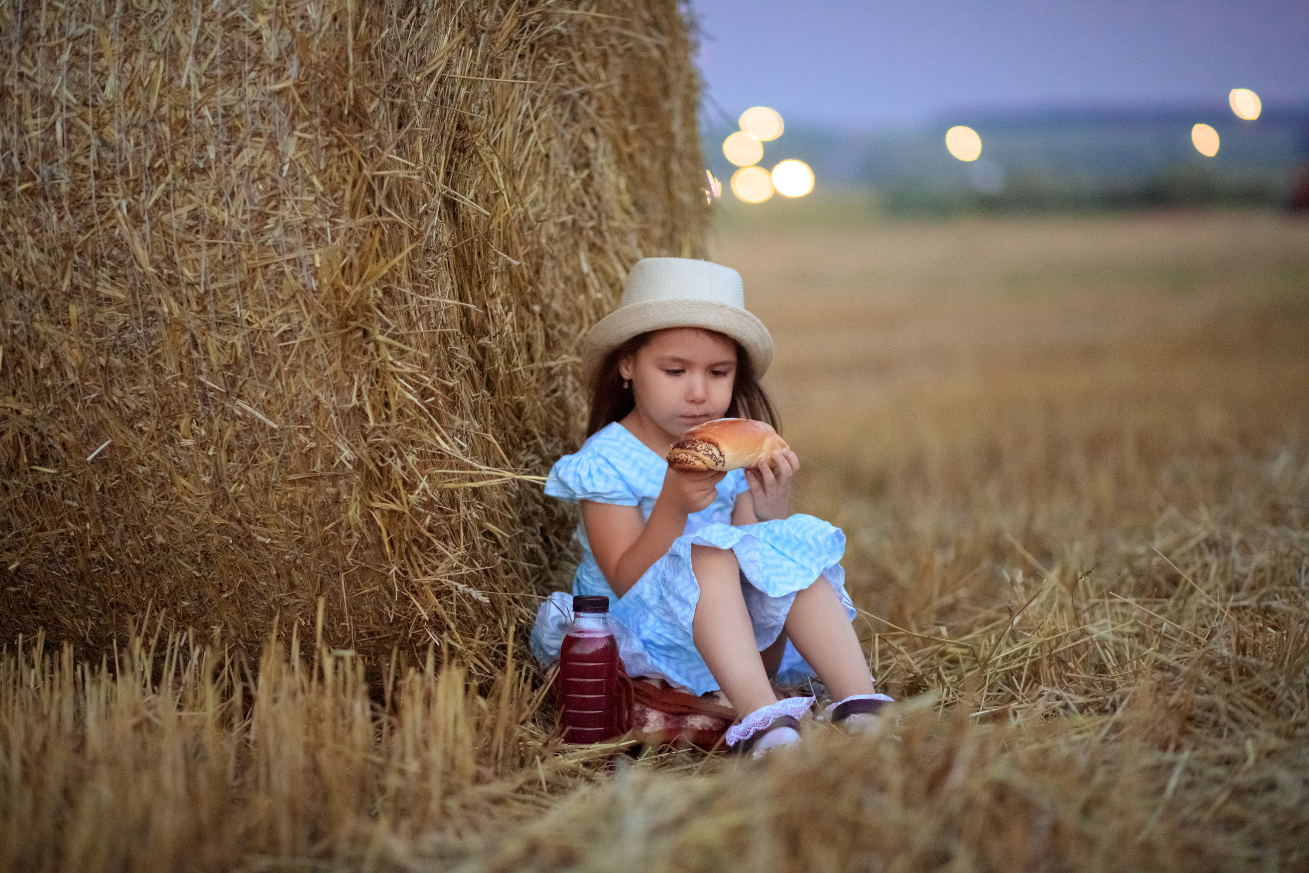 Ландыш доченька. Семейный и детский фотограф в Краснодаре Лафета Алена