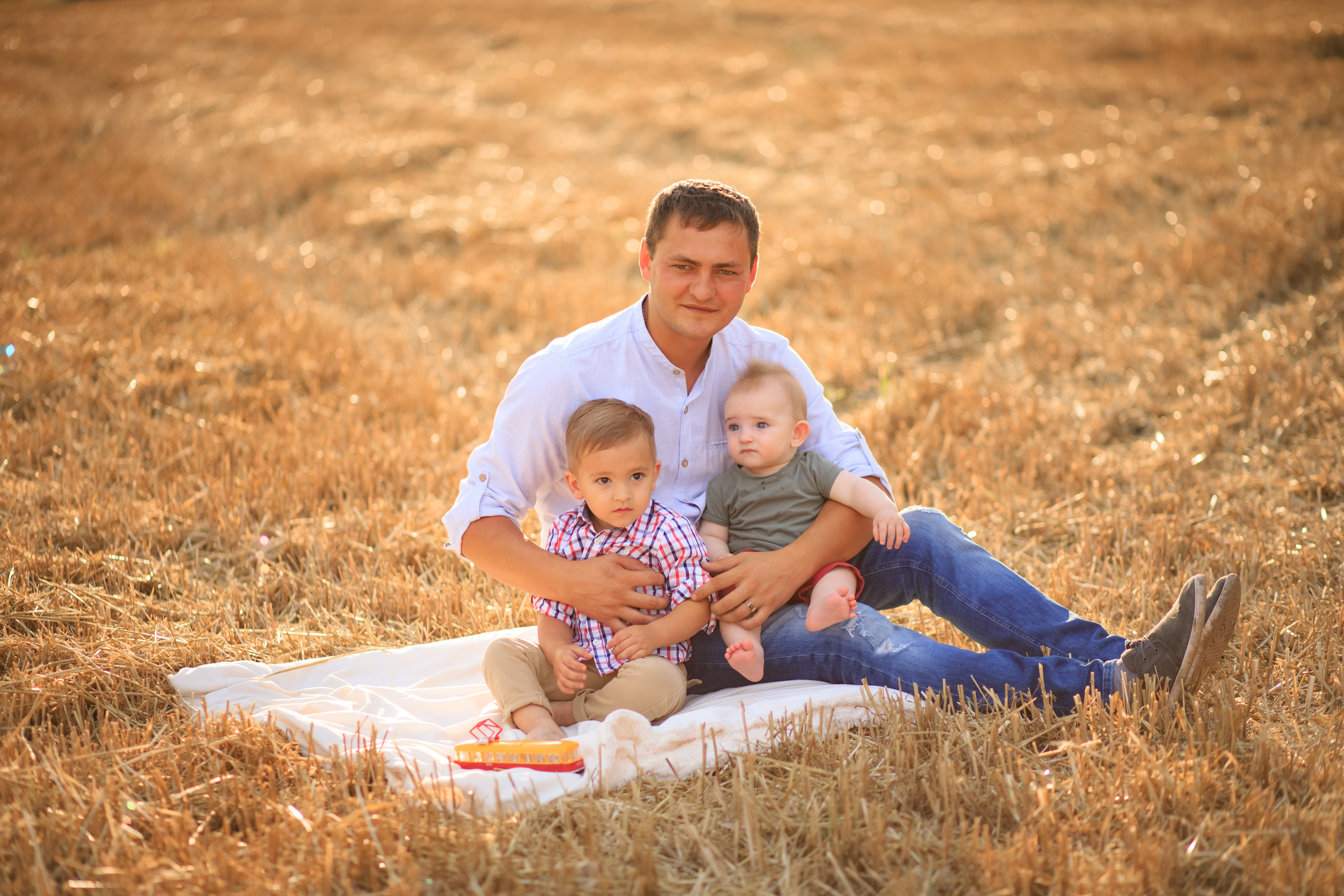 Алена и ее чудесная семья!. Семейный и детский фотограф в Краснодаре Лафета Алена