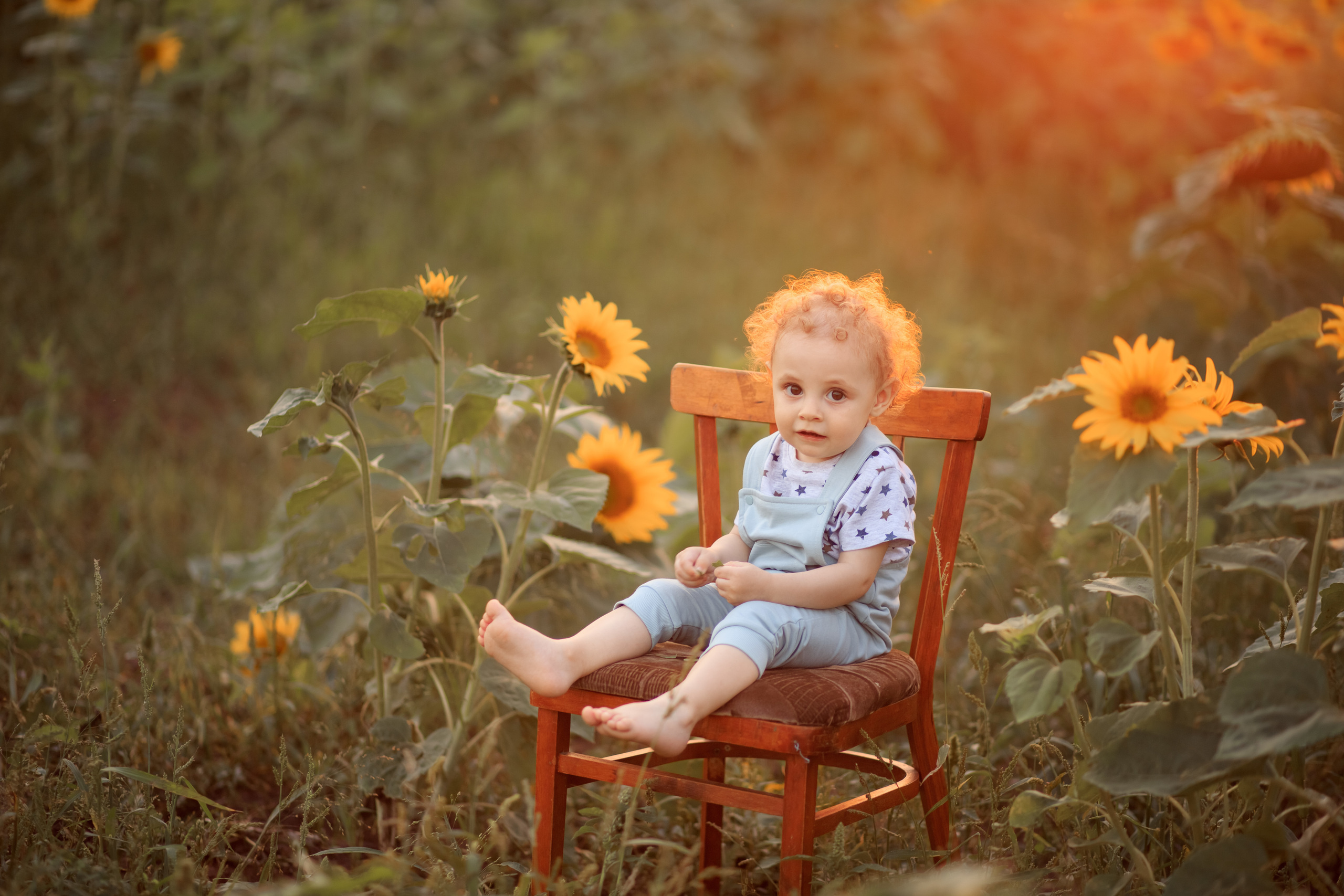 Фотосессия Карины. Семейный и детский фотограф в Краснодаре Лафета Алена