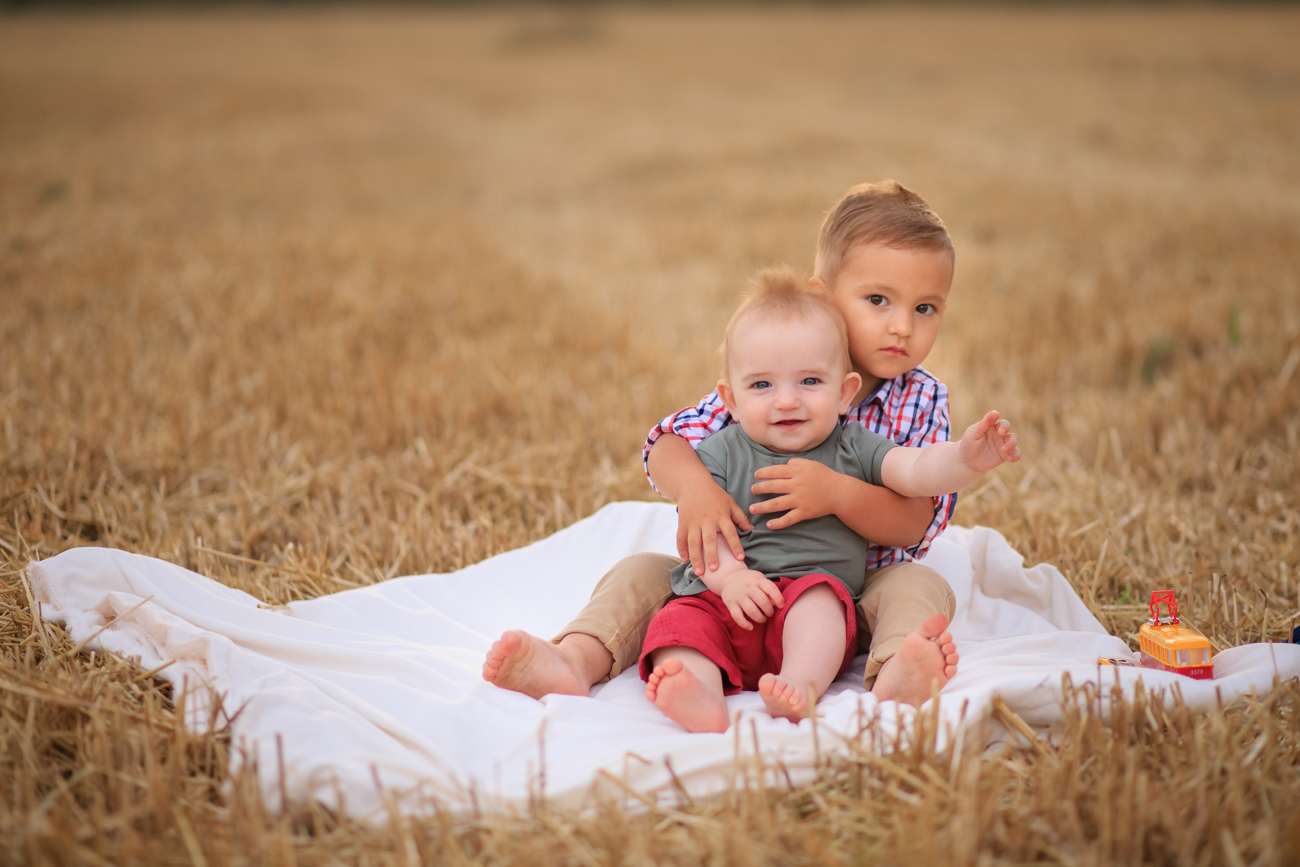 Алена и ее чудесная семья!. Семейный и детский фотограф в Краснодаре Лафета Алена
