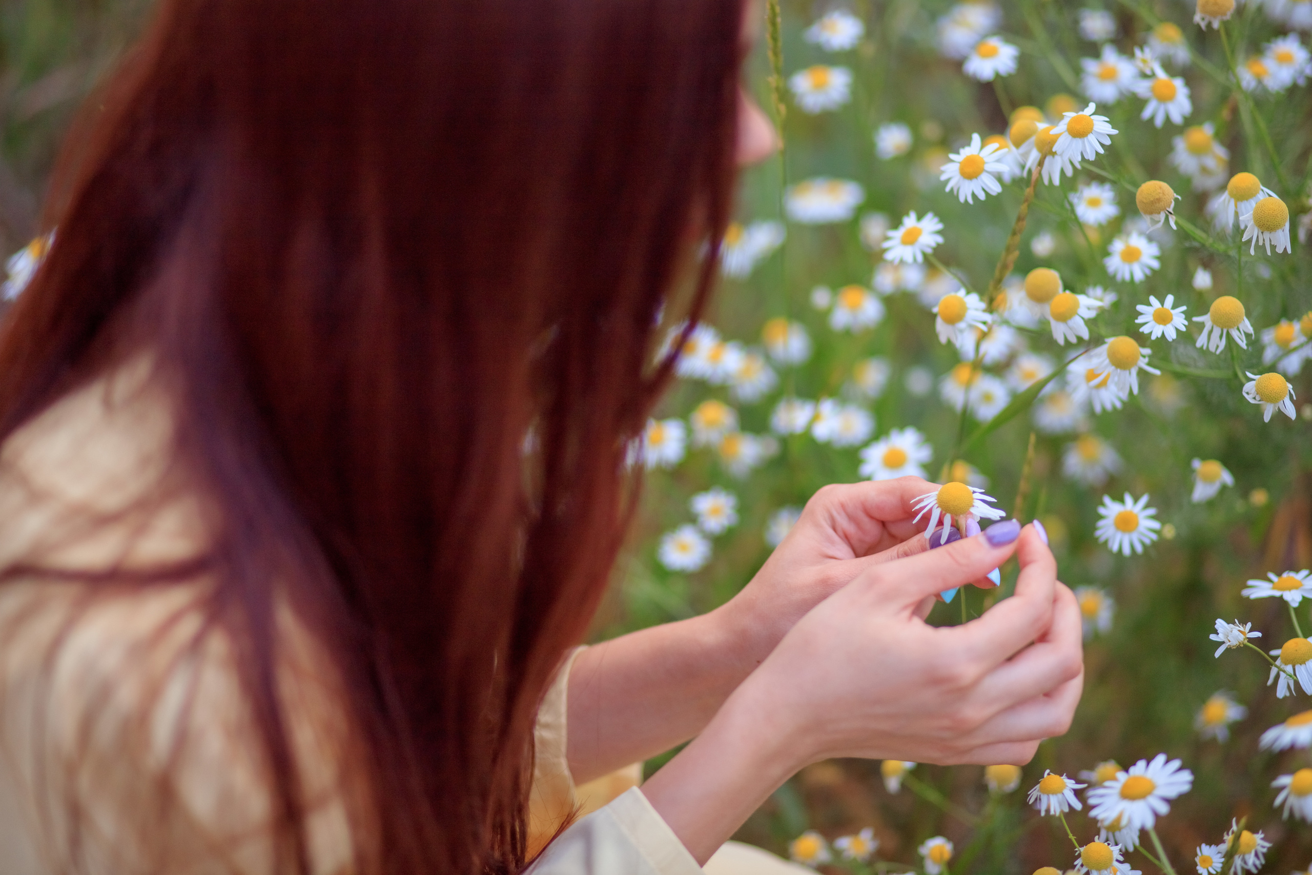 Фотосессия Кати и Алии. Семейный и детский фотограф в Краснодаре Лафета Алена