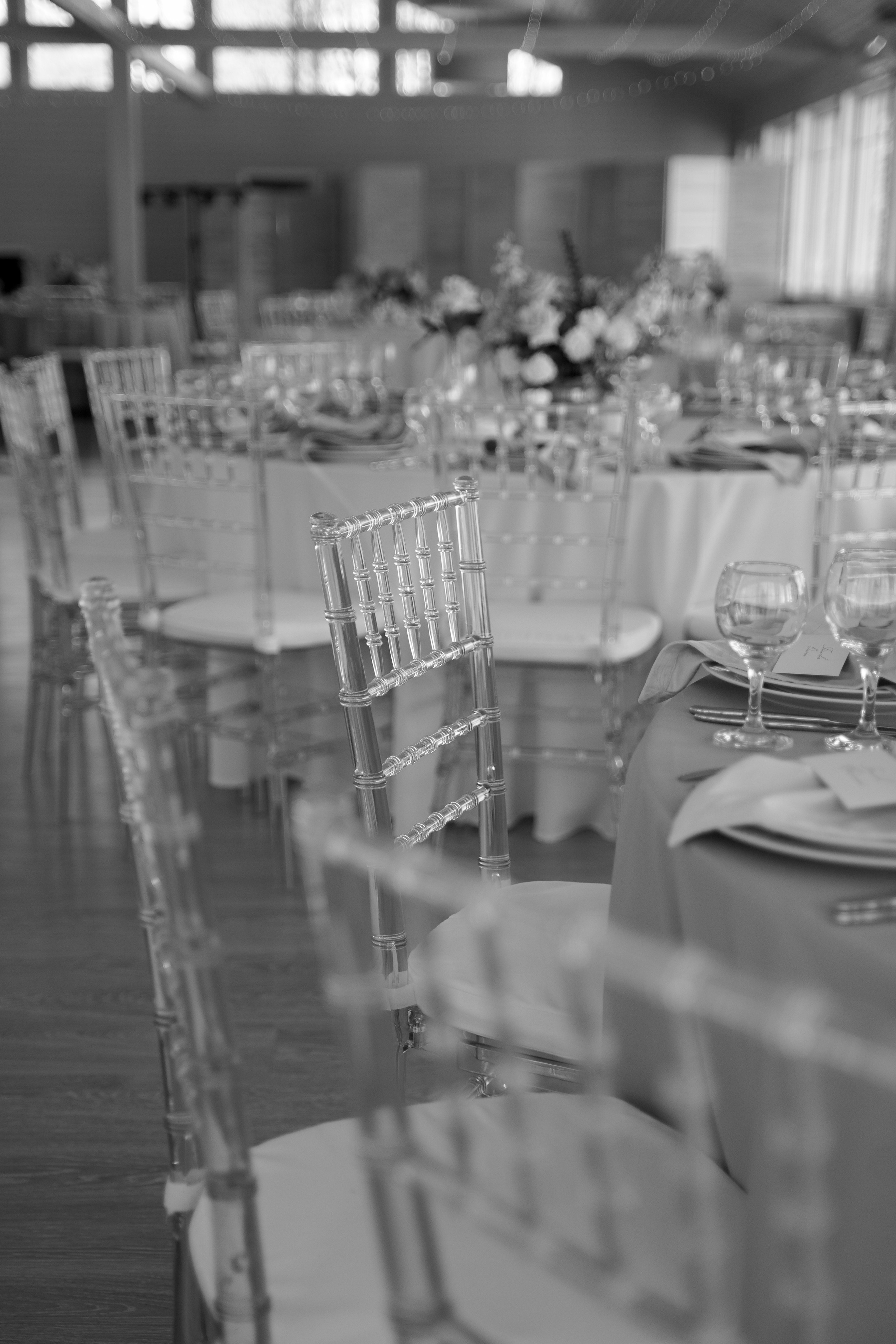 Ольга и Даниил. Свадебный фотограф Марина Попова