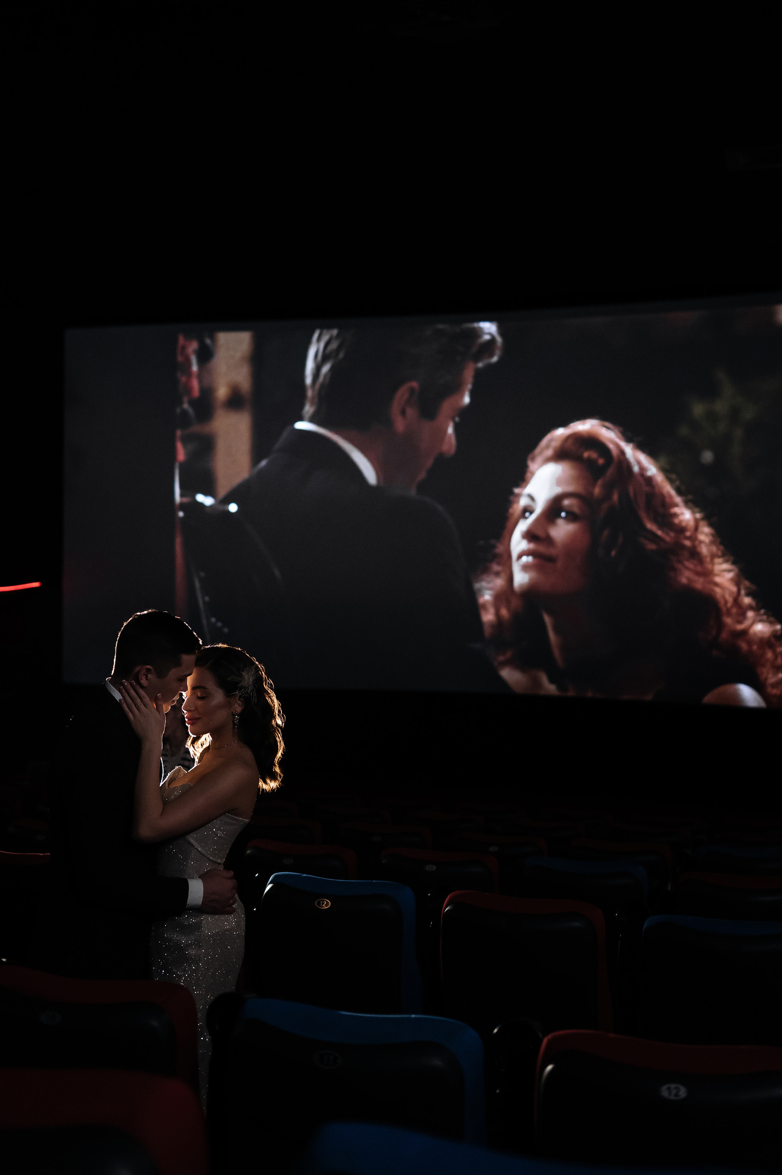 Свадебный Фотограф Уфа Егорова Анастасия