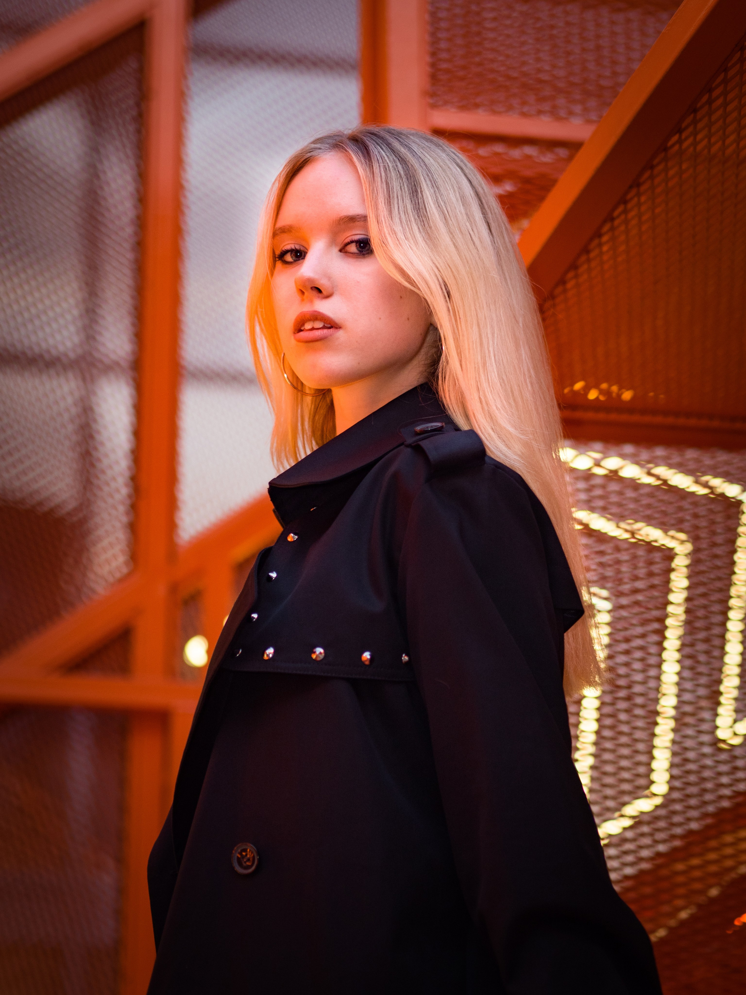 |Lopatina Photography| Фотографы в Санкт-Петербурге