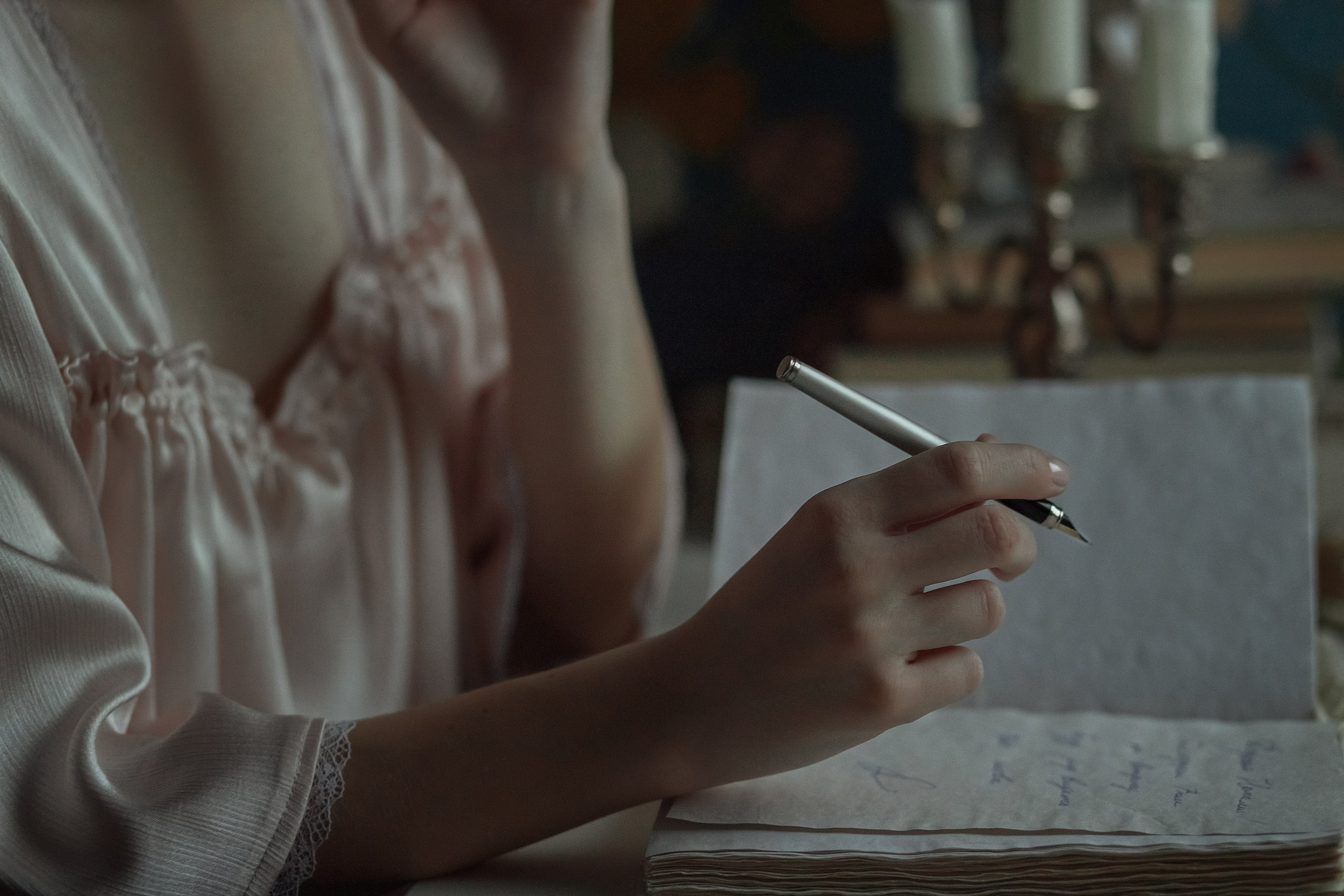 Свадебный фотограф, крещение, венчание СПБ, Белгород Анна Коршунова