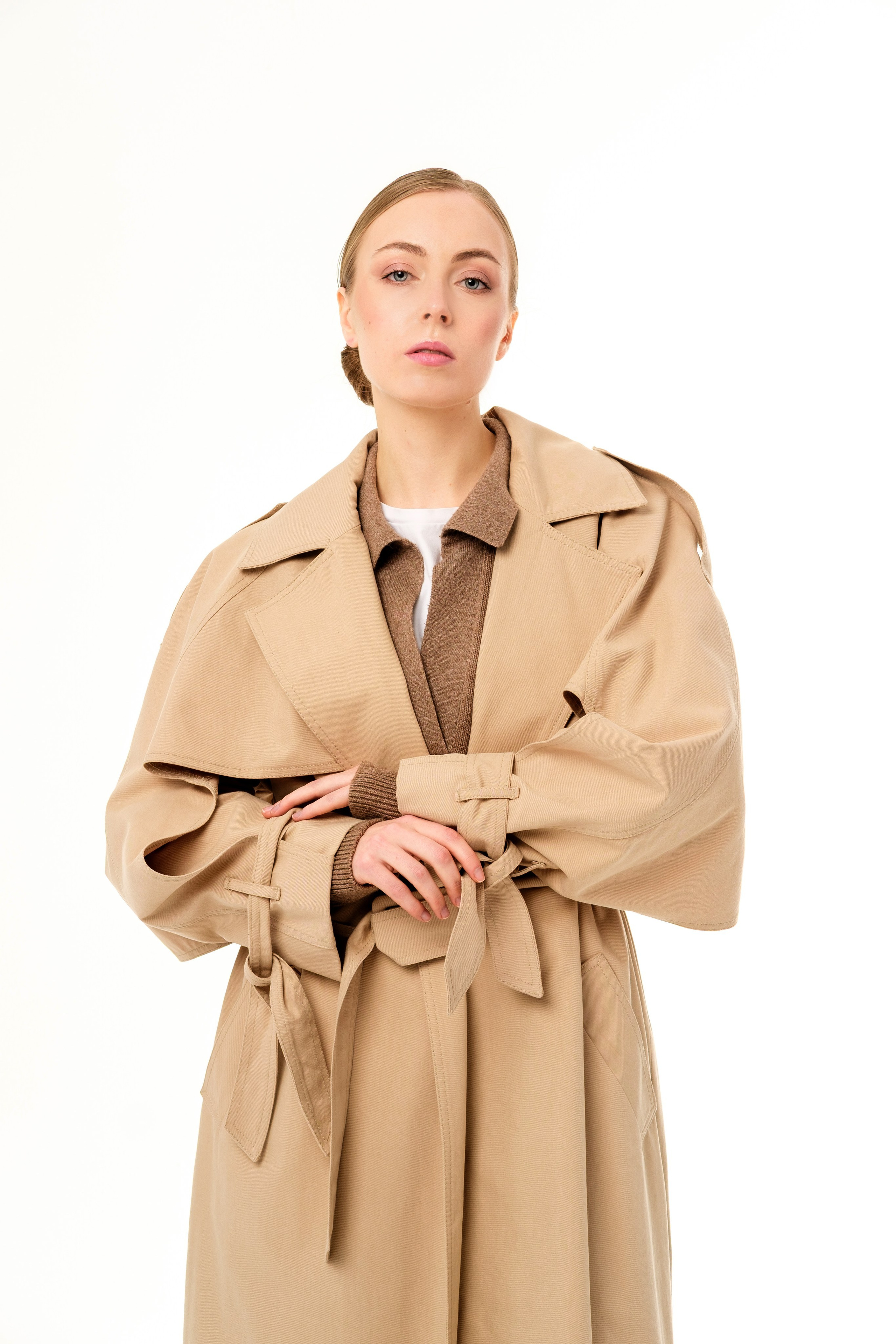 Фотосессия для маркетплейсов