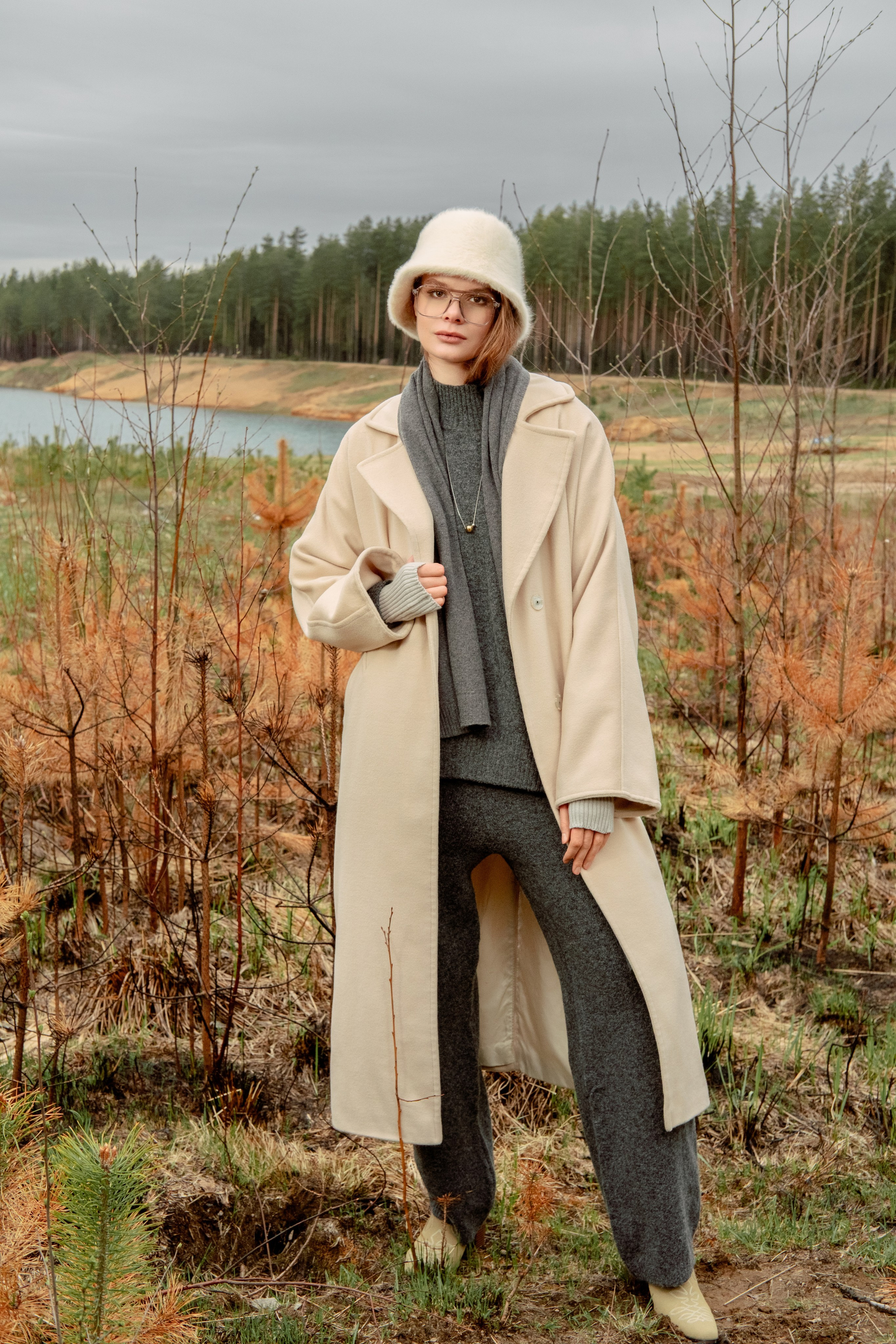 Фотосессия для маркетплейсов