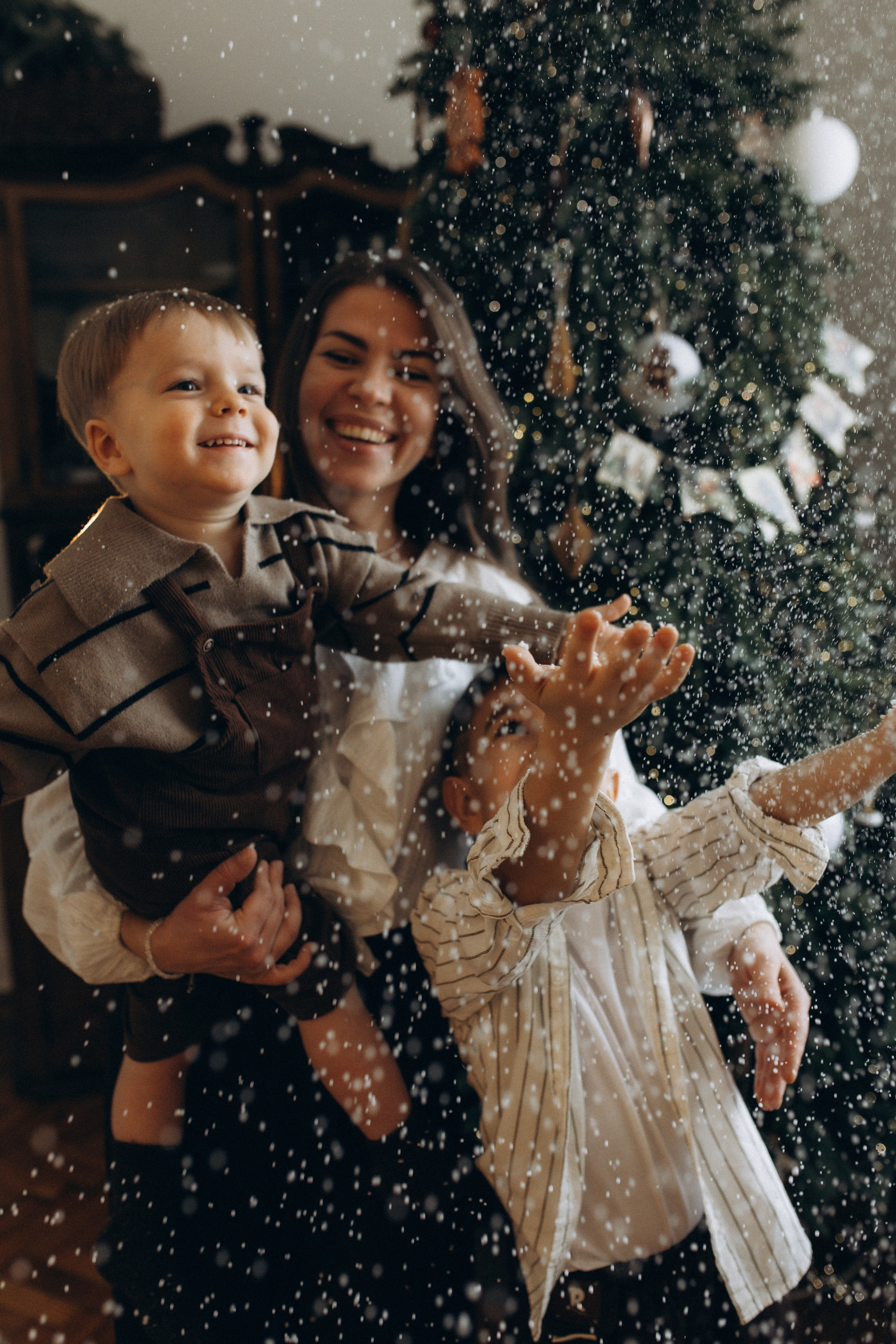 Lifestyle Photo&Film Валерия Усенкова