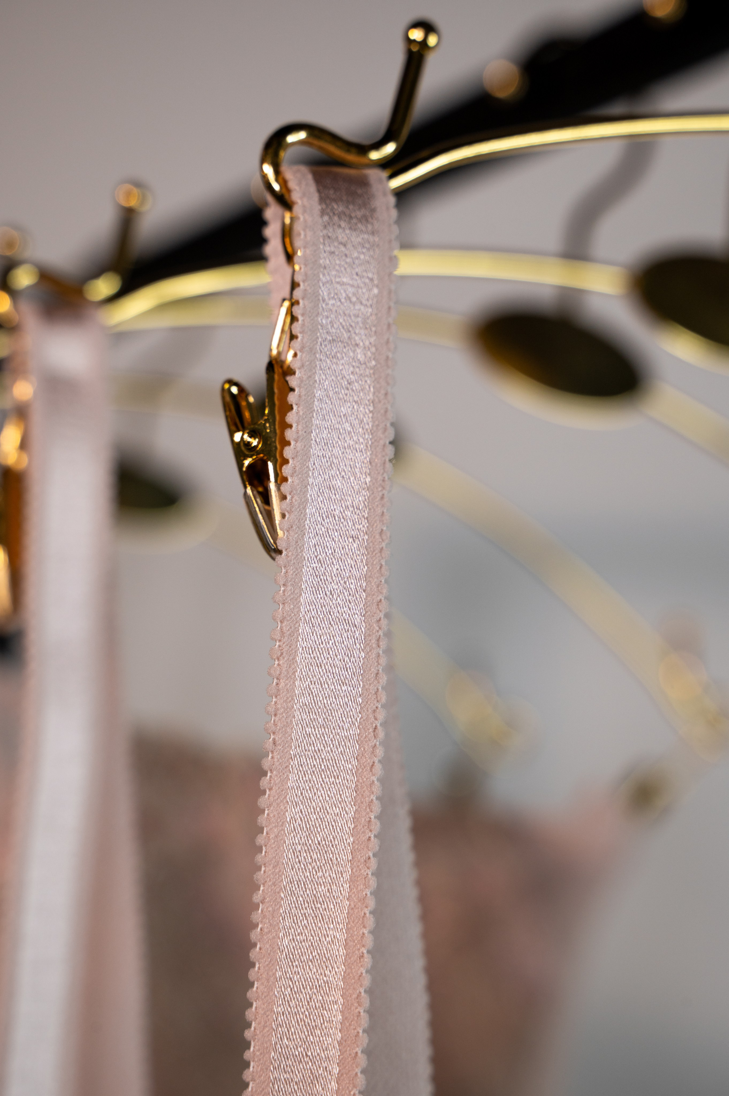 Photo shoot for brands, marketplaces. Photographer in Belarus — Olga Shapovalova (Zhardeckaya)