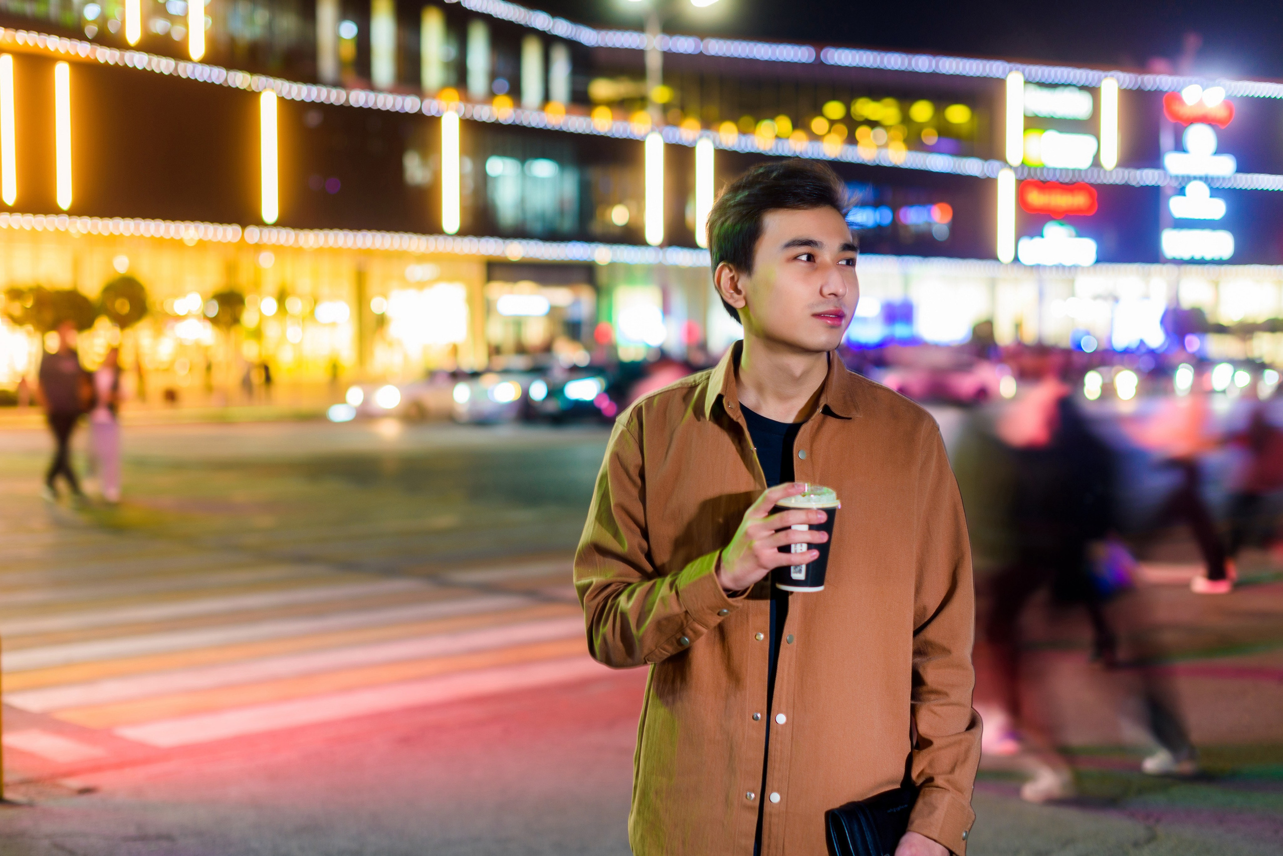 Фотосессии. Михаил Клёшев — Профессиональный фотограф в Шымкенте и области