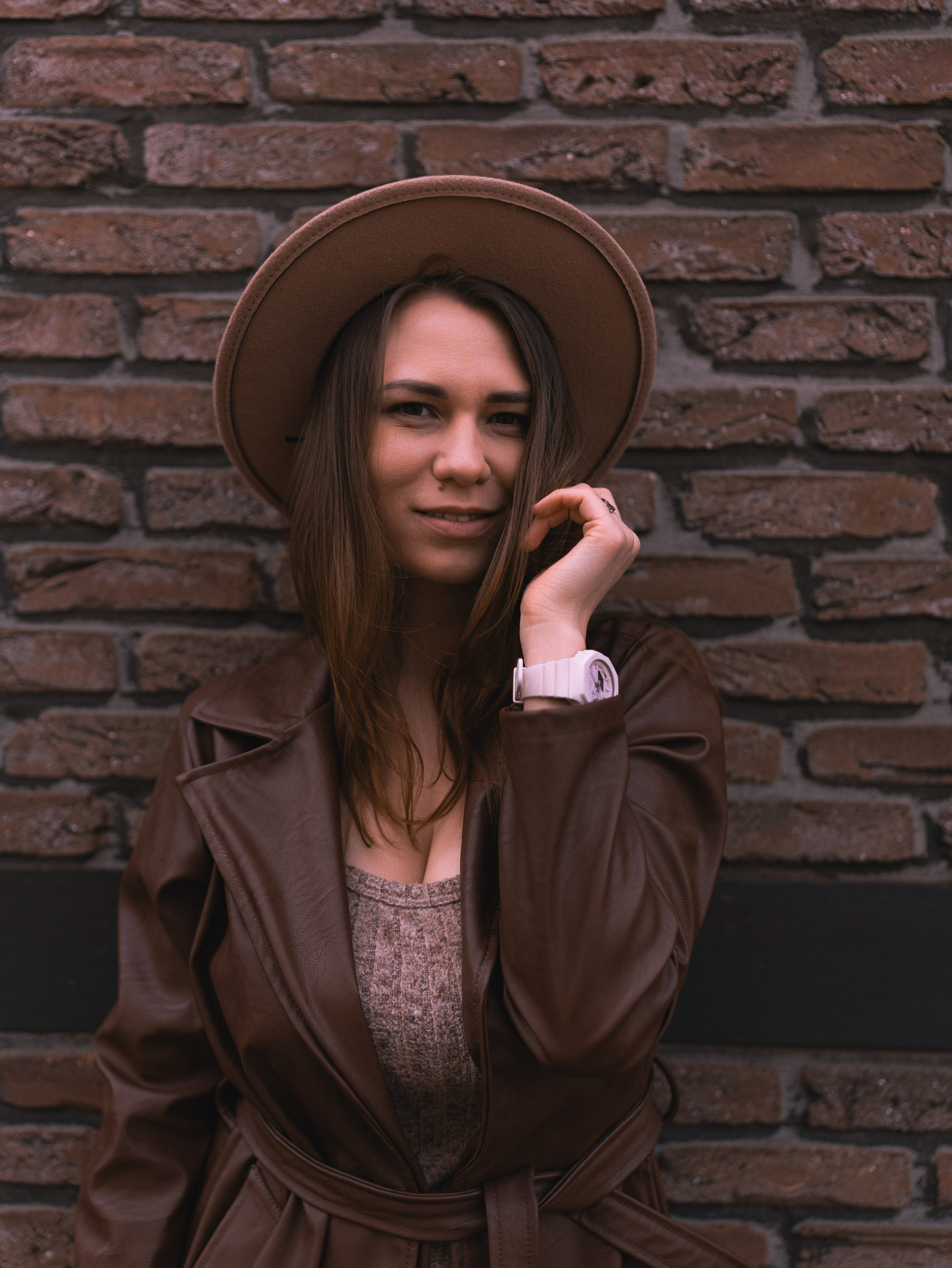 Фото. Профессиональная фото- и видеосъёмка в Германии