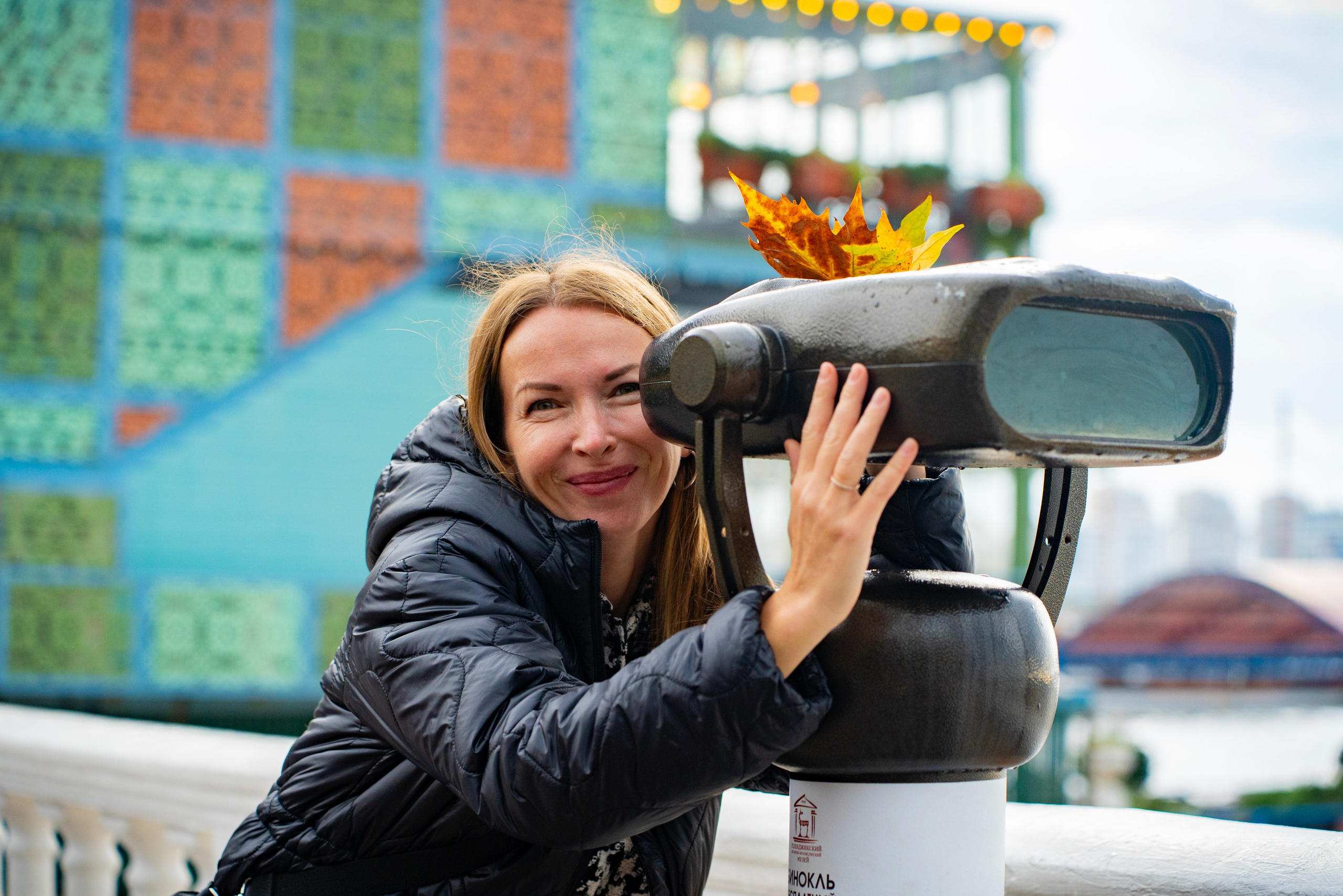 Семейный и детский фотограф Екатерина Черняева. Снимаю портреты, love story, фотопрогулки, работаю на улице, в кафе, студии, дома у клиента