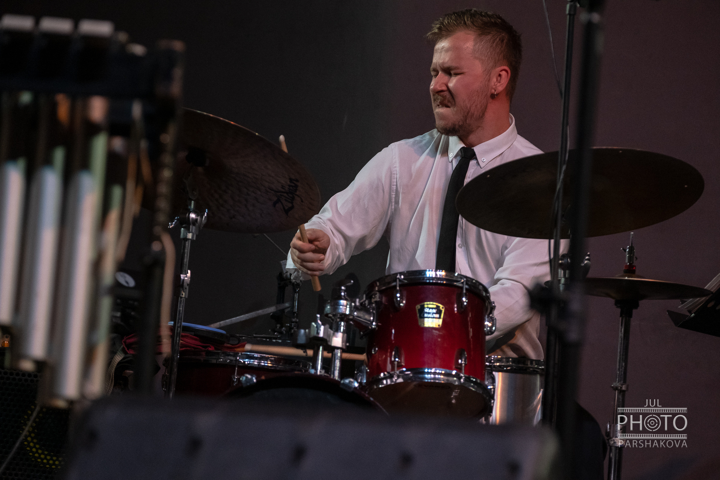 JAZZ PHILARMONIC ORCHESTRA. Фотограф в Санкт-Петербурге и Москве Юлия Паршакова