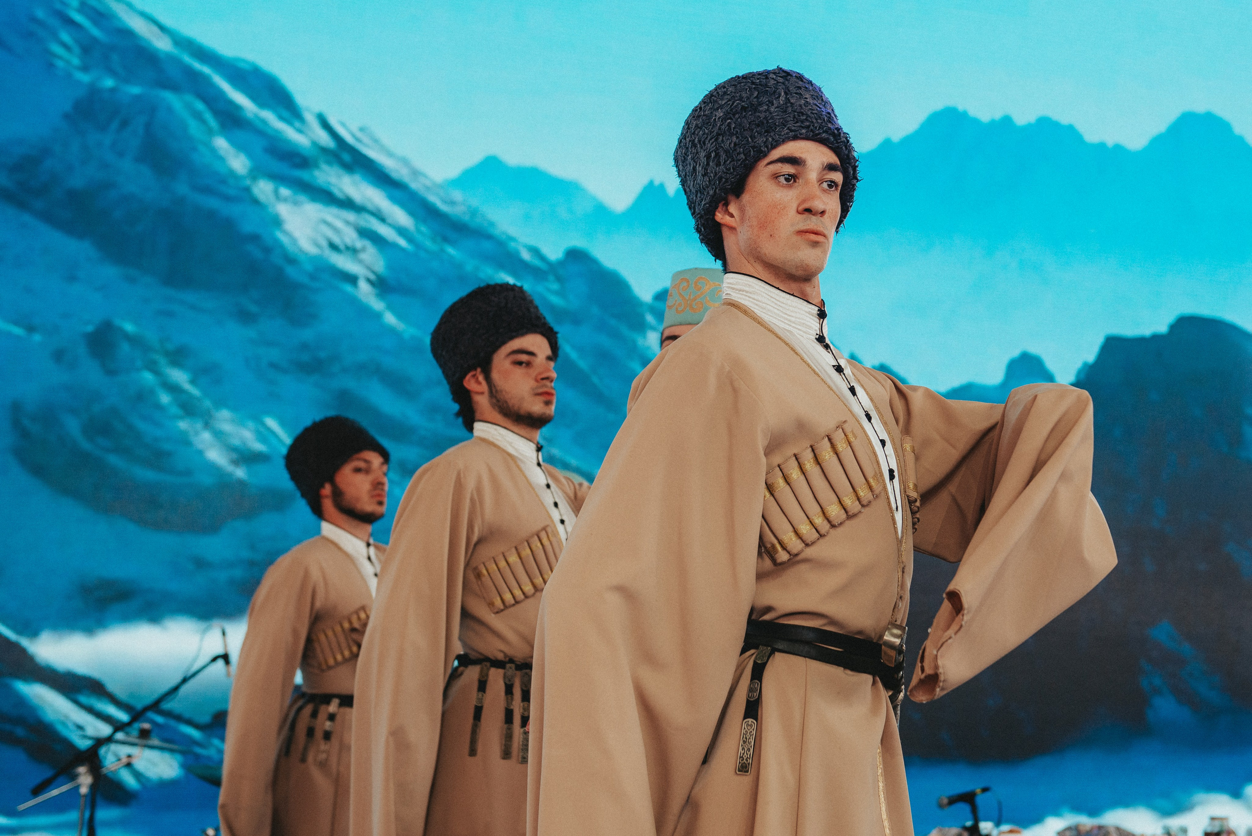 ТАВРИДА.АРТ. ВИЖН