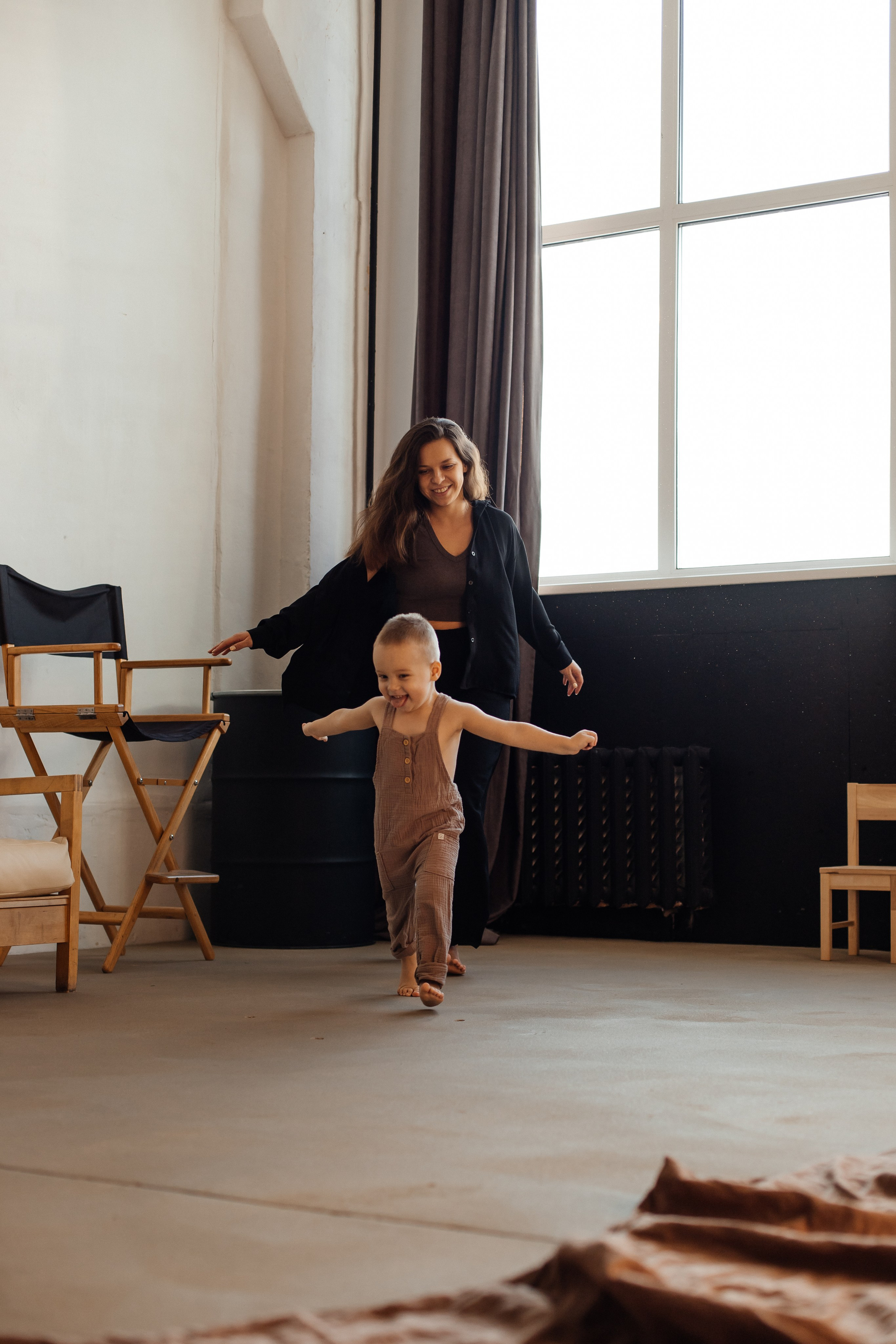 Услуги и стоимость. Семейный фотограф в Нижнем Новгороде Куренкова Юлия