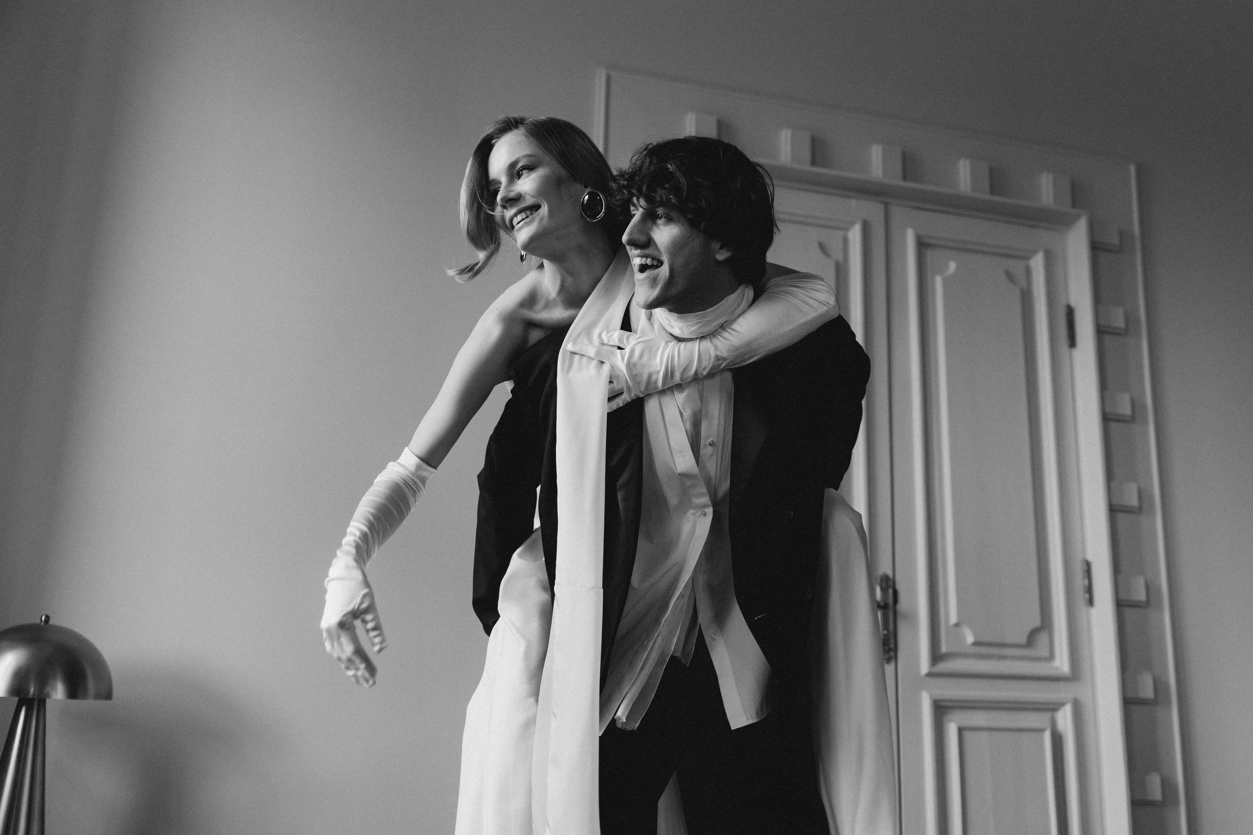 Свадебный фотограф Юлия Галкина Ростов на Дону