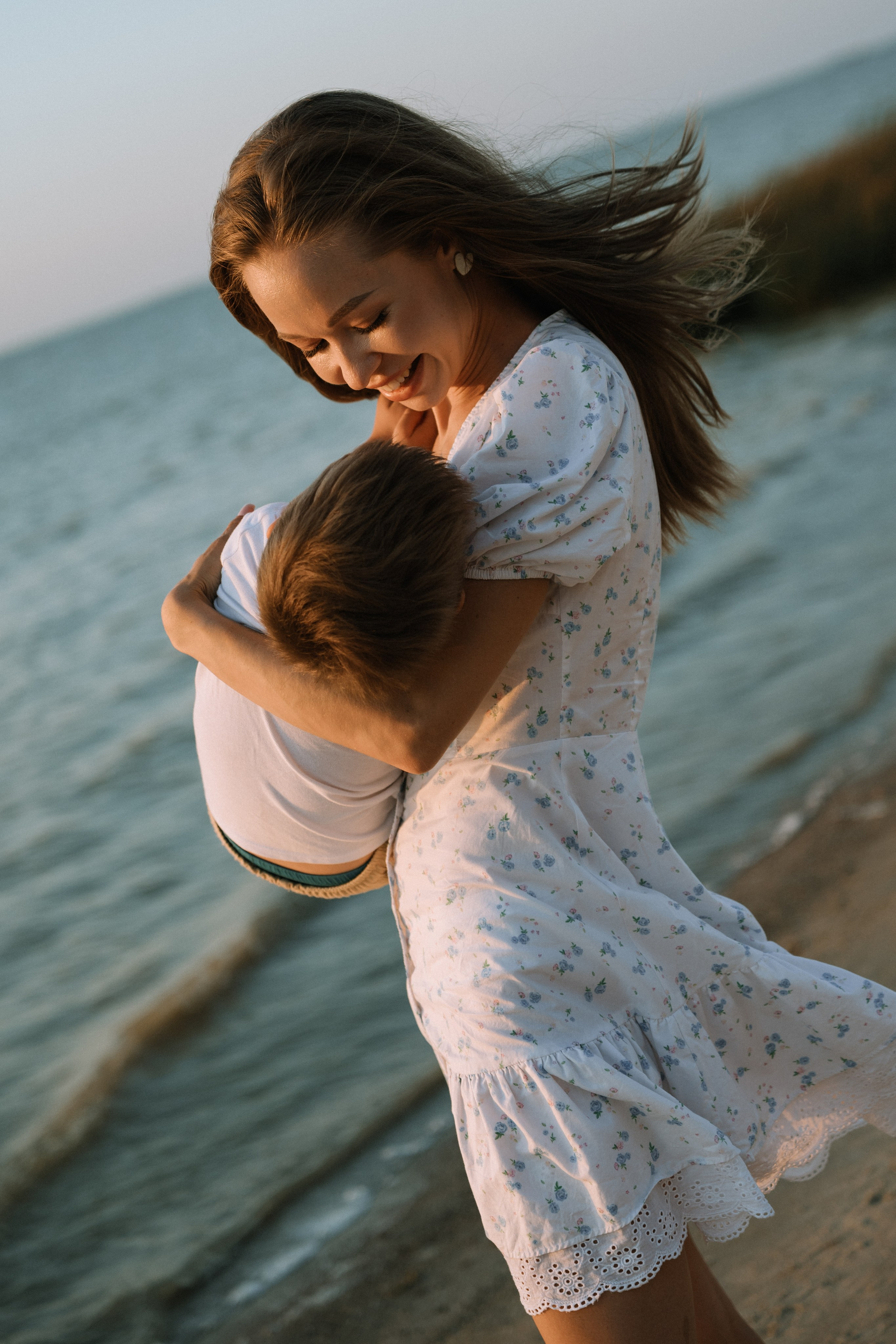 Свадебный фотограф Юлия Галкина Ростов на Дону